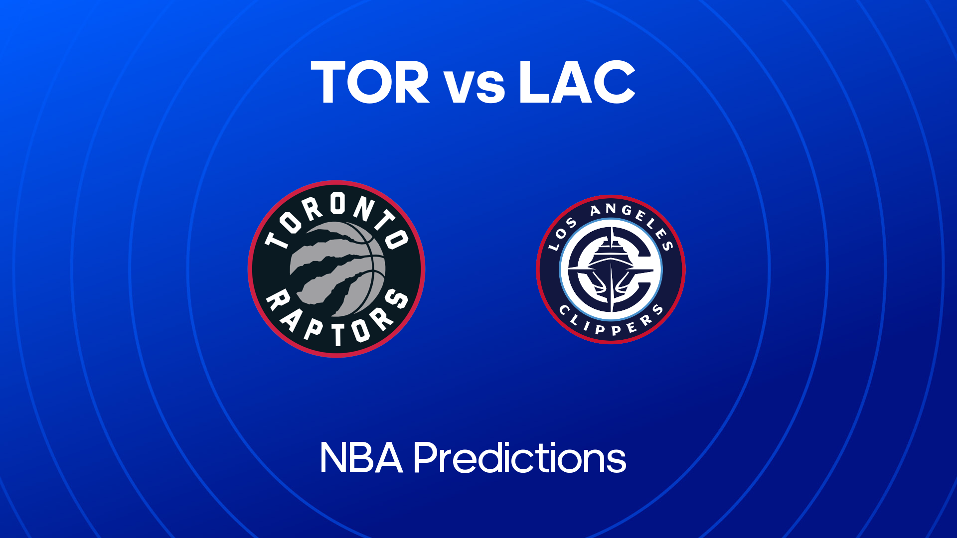 nba team match up image