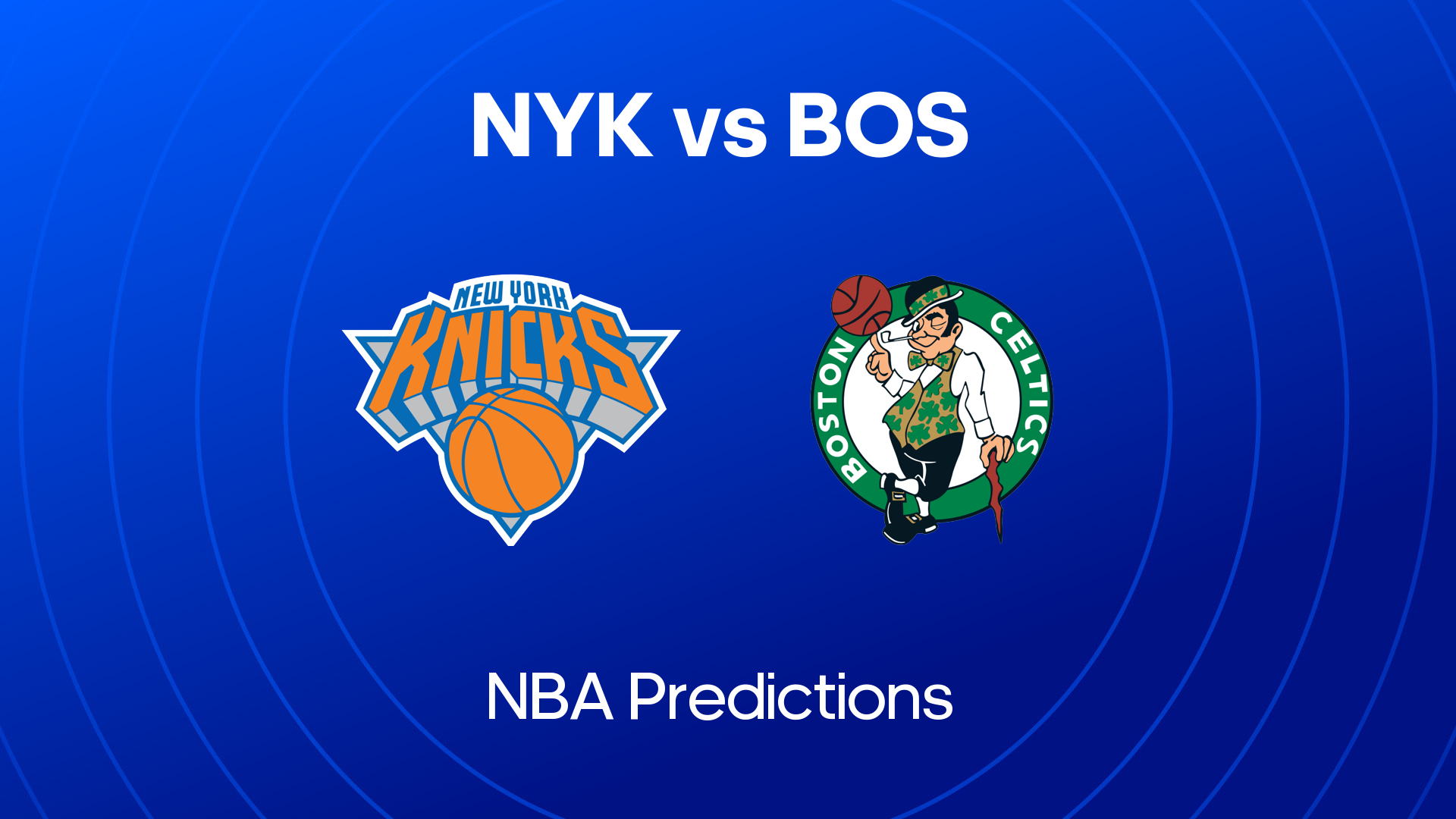 nba team match up image