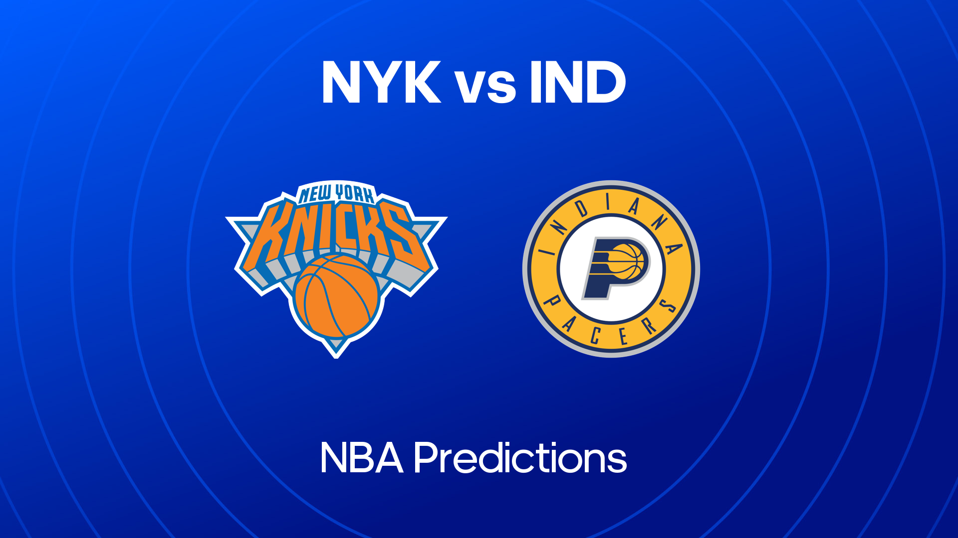 nba team match up image
