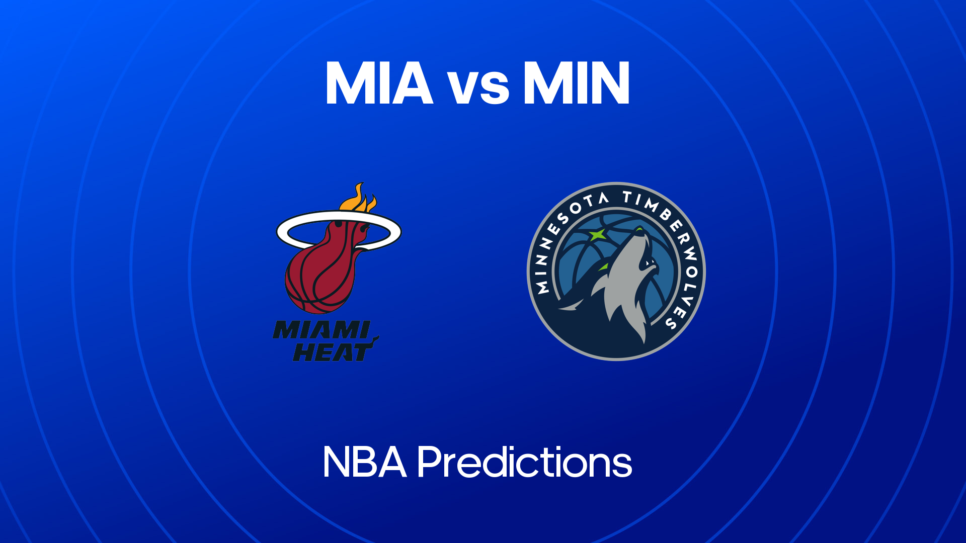 nba team match up image