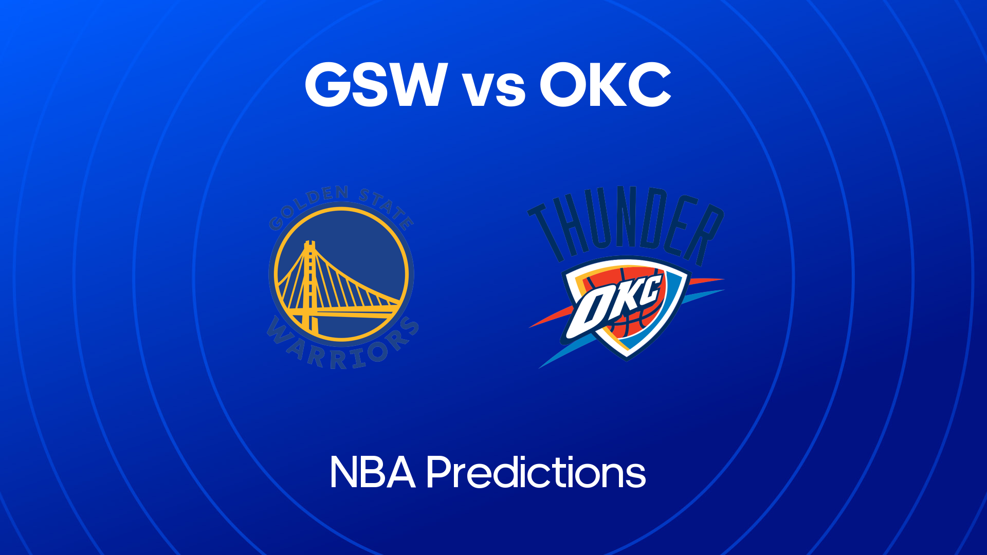 nba team match up image