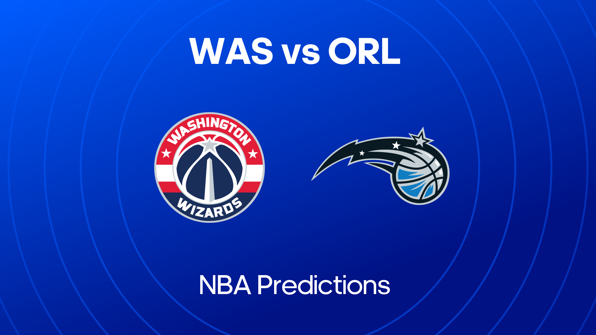 nba team match up image