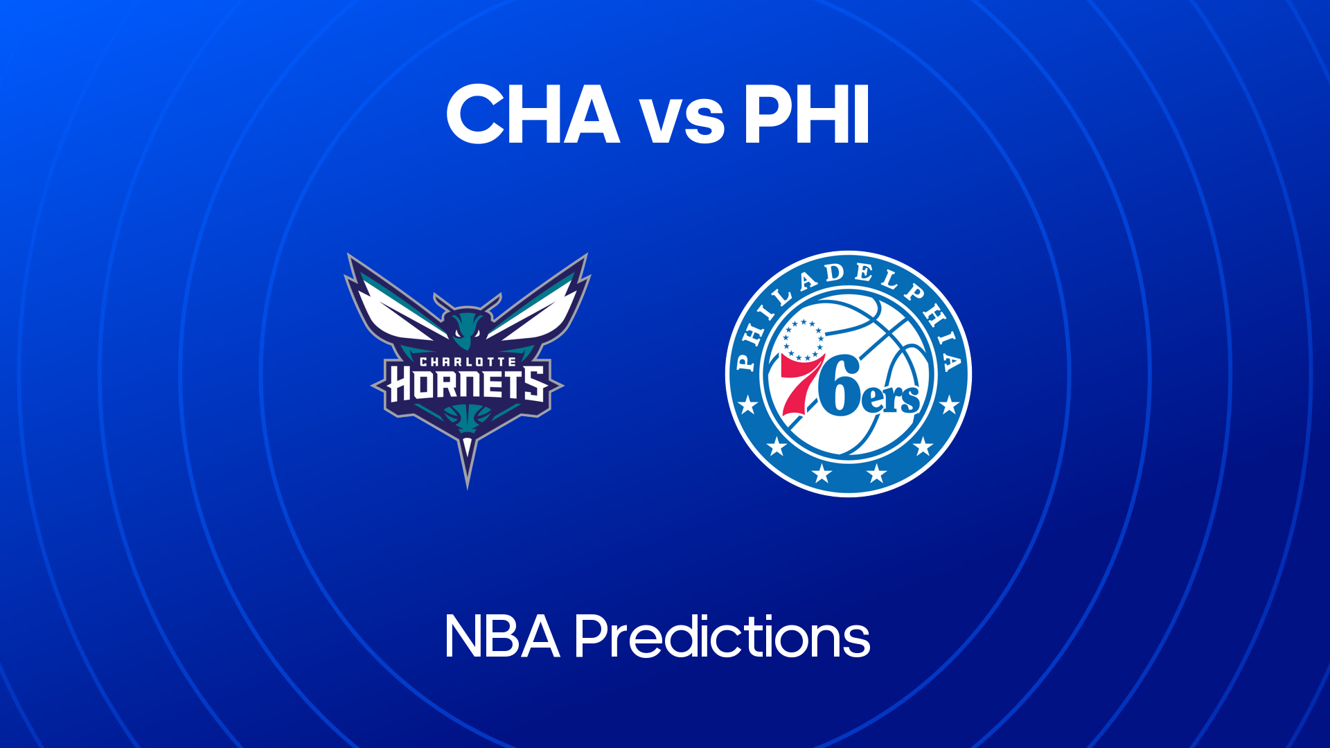 nba team match up image