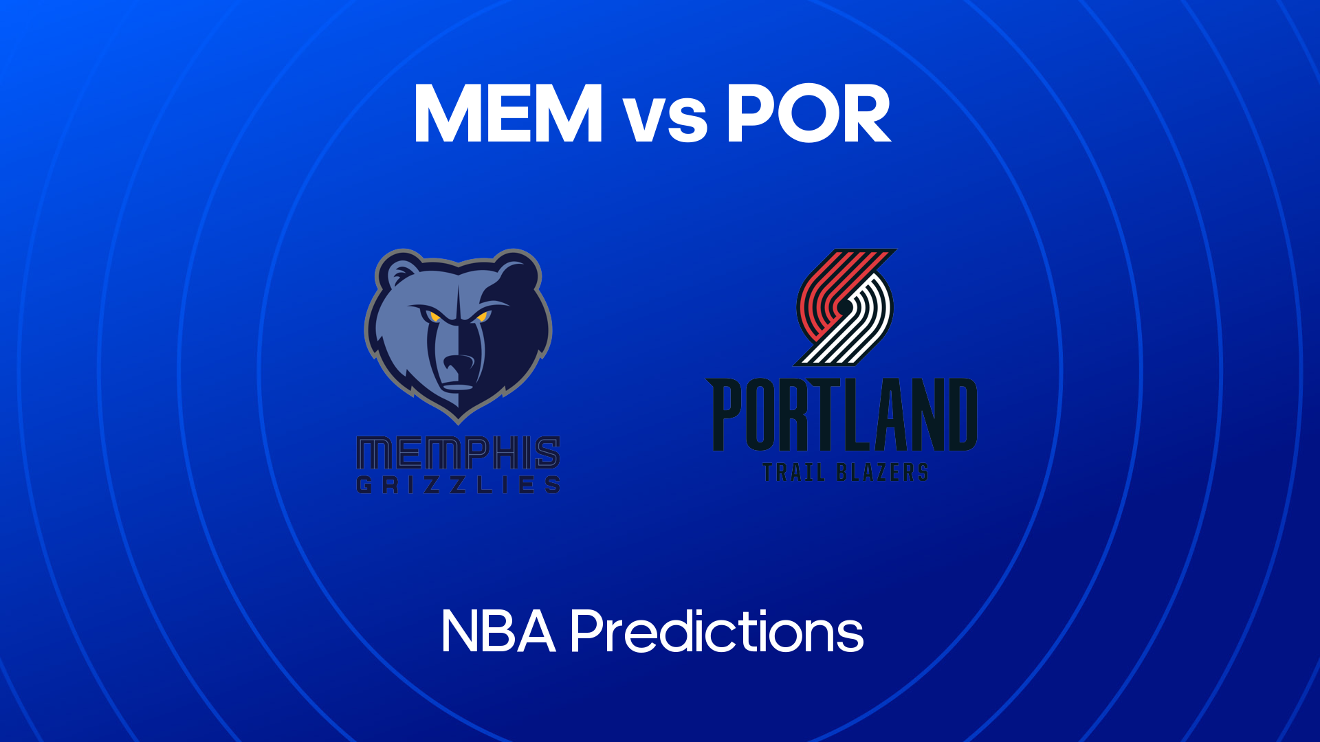 nba team match up image