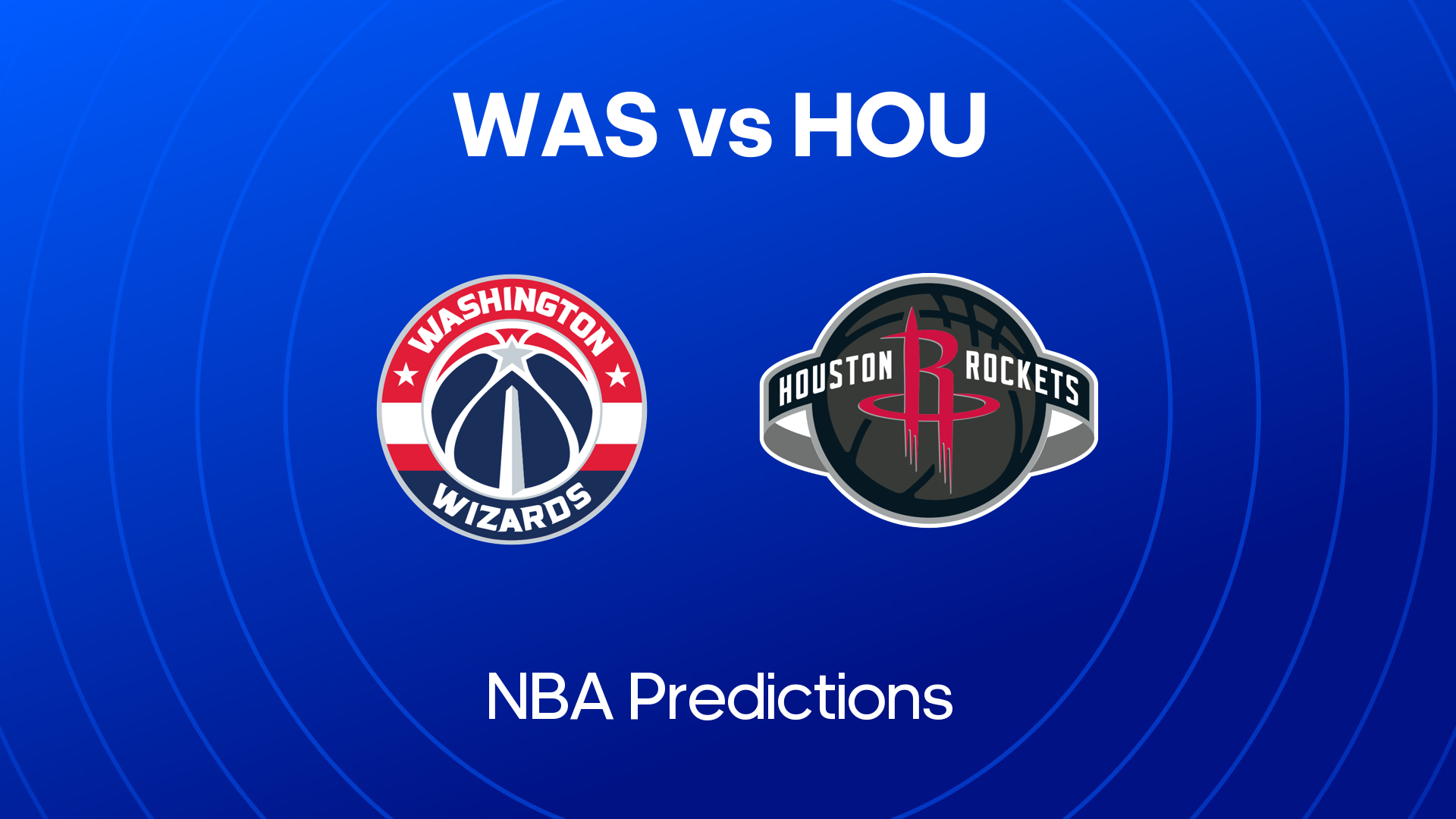 nba team match up image