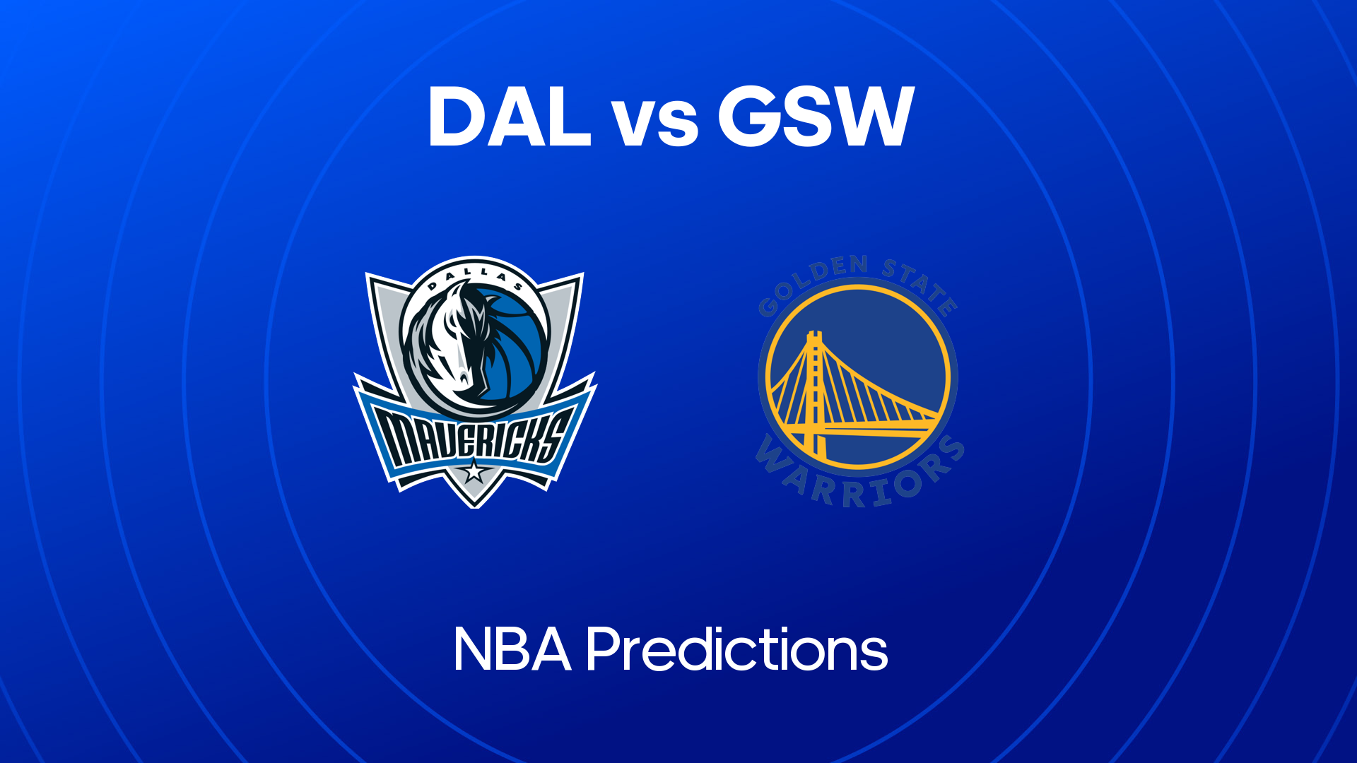 nba team match up image