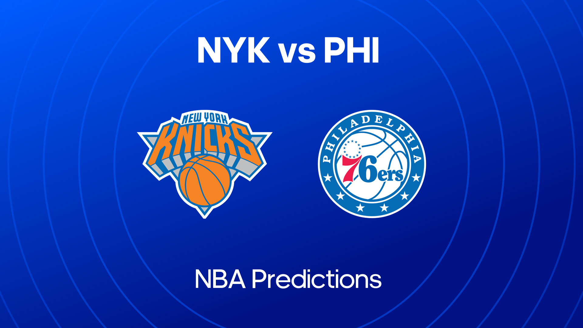 nba team match up image