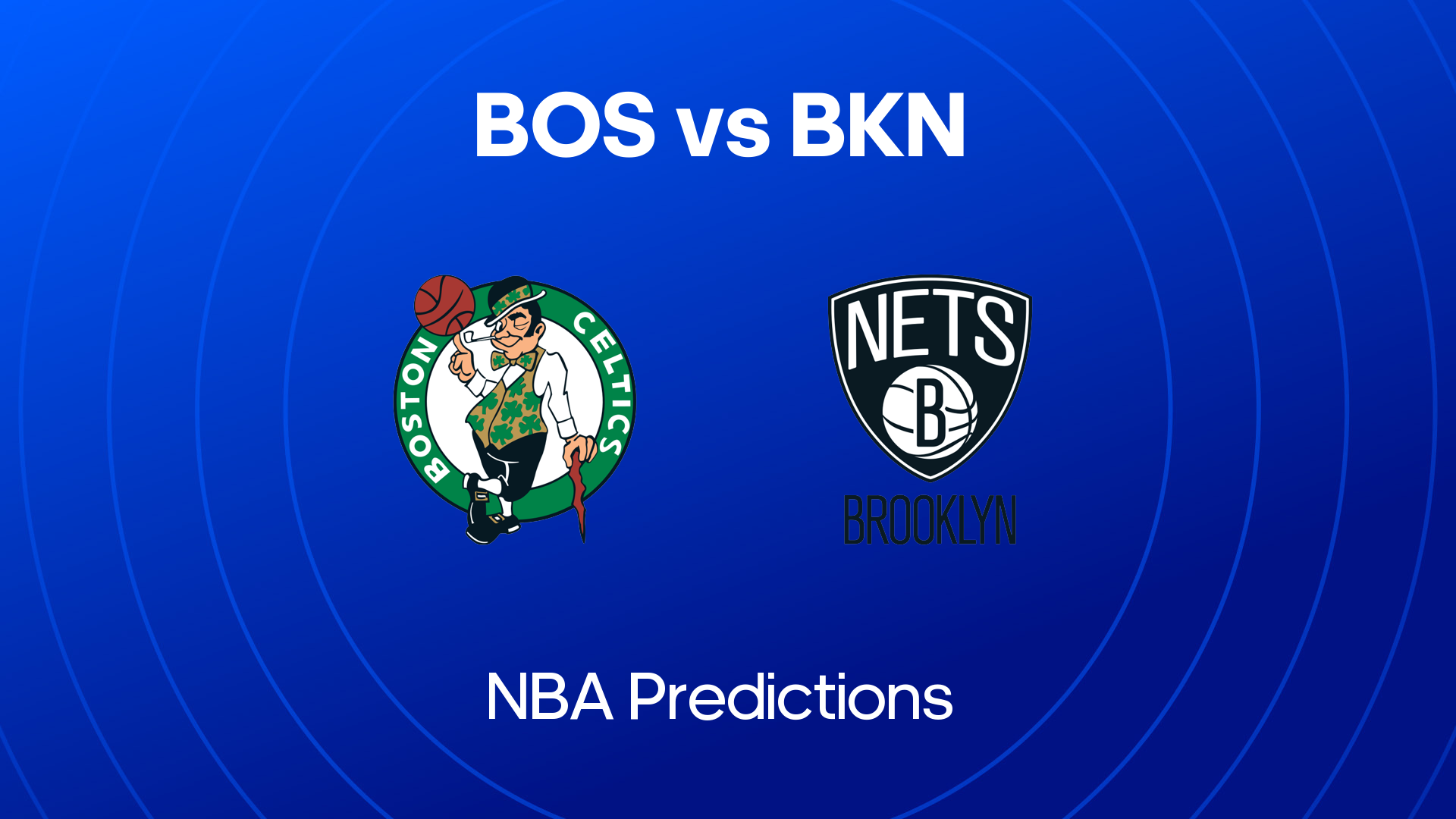 nba team match up image