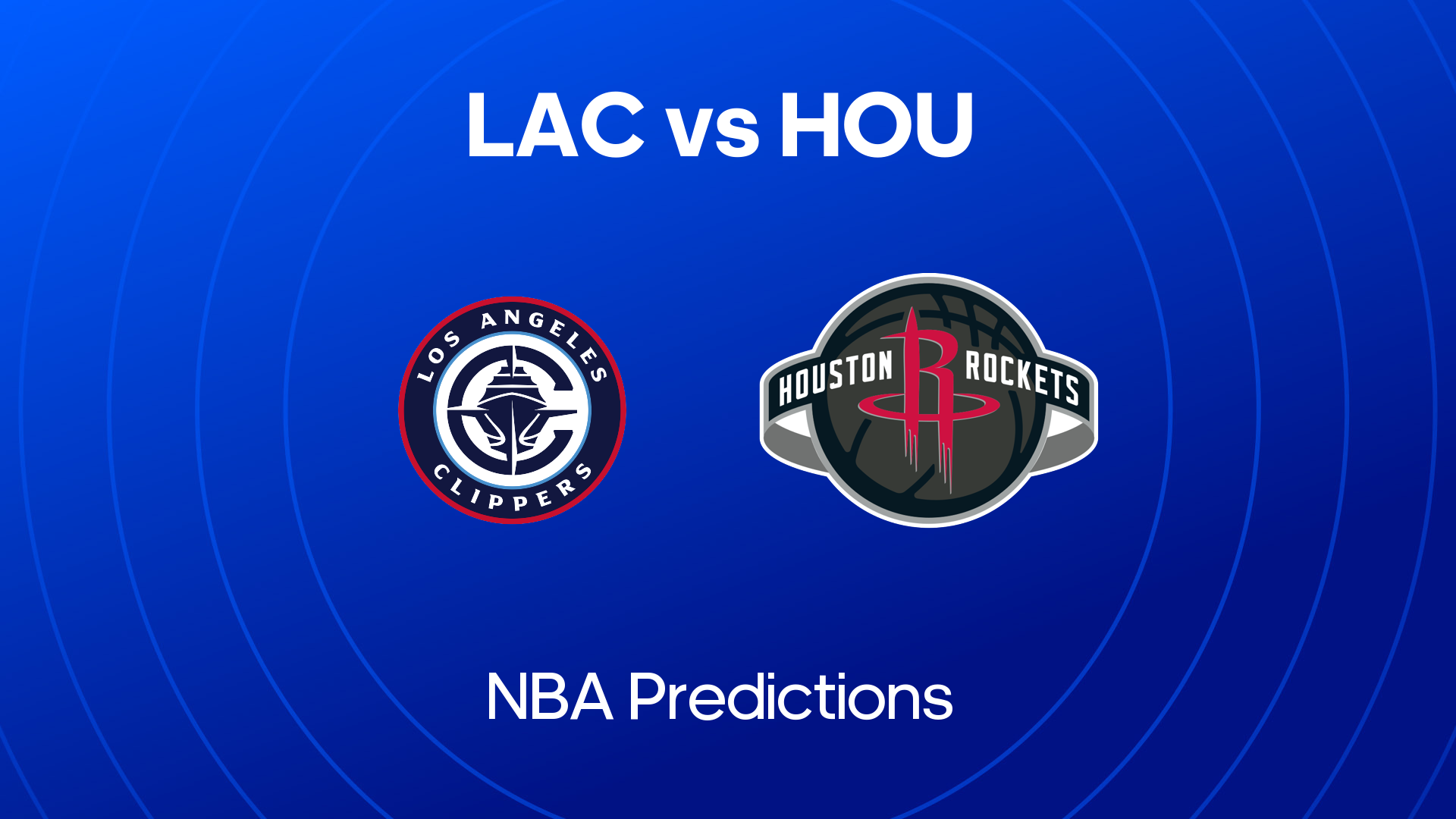 nba team match up image