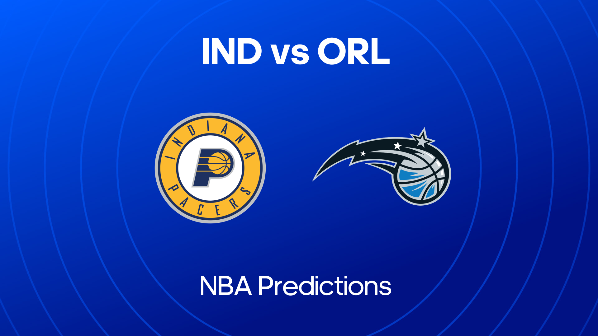 nba team match up image