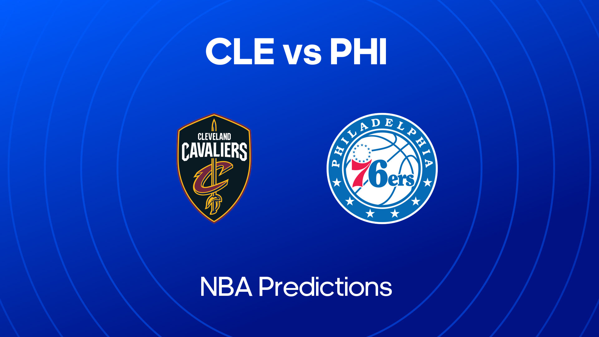 nba team match up image