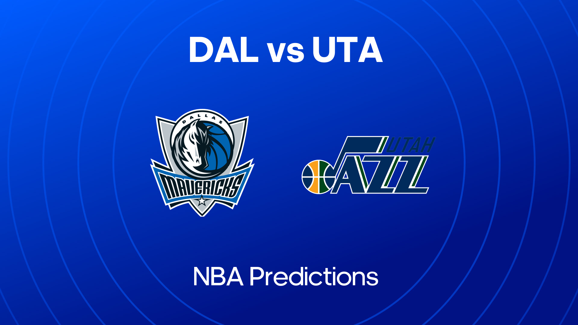 nba team match up image