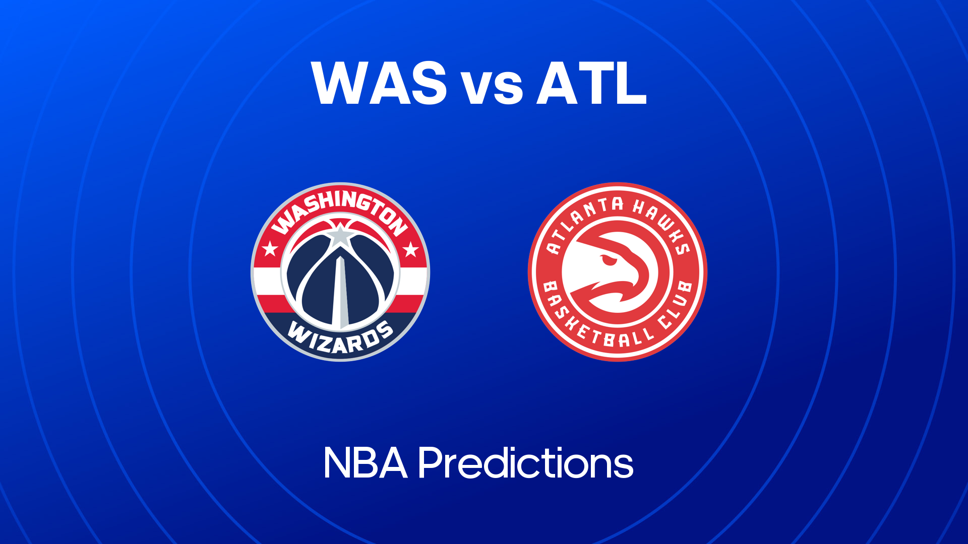 nba team match up image