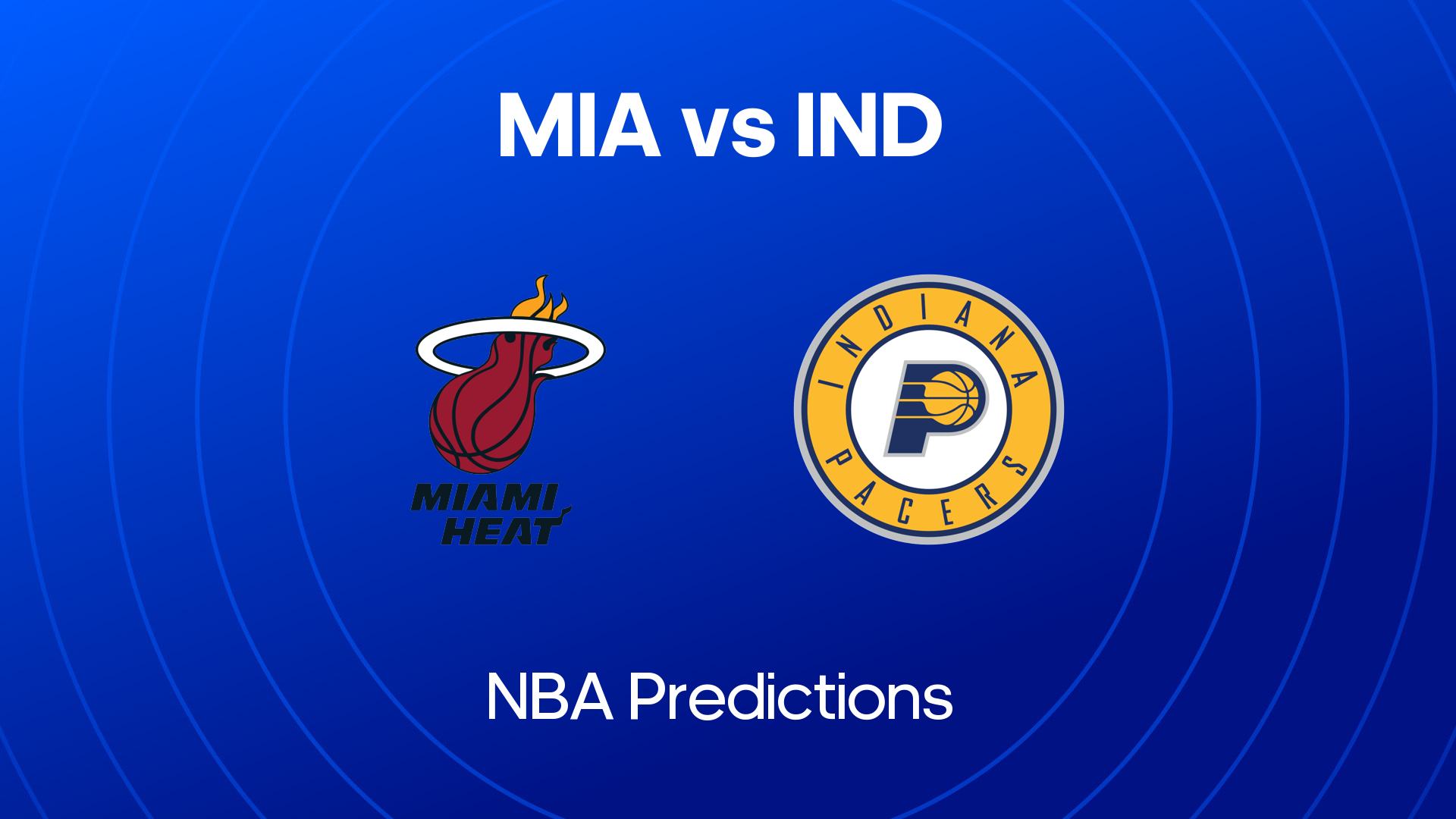 nba team match up image