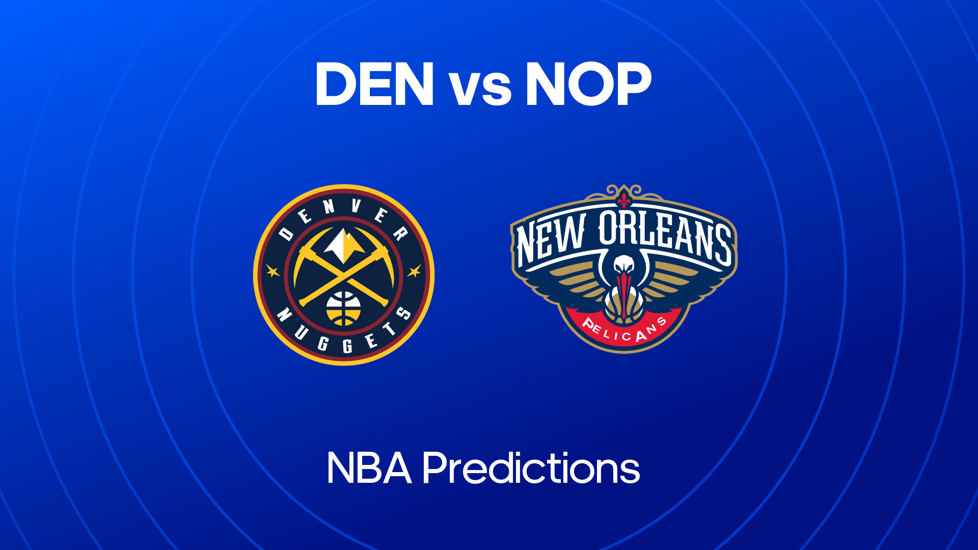 nba team match up image