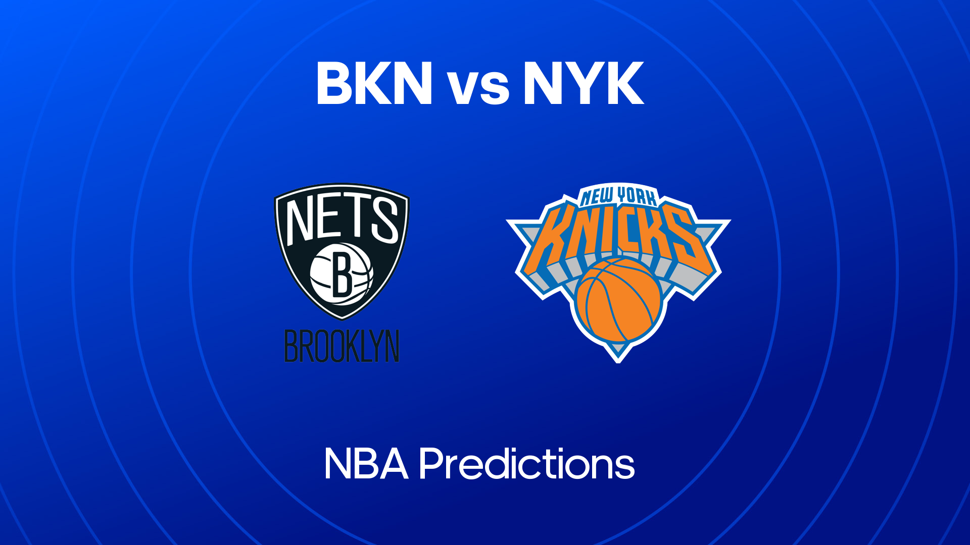 nba team match up image