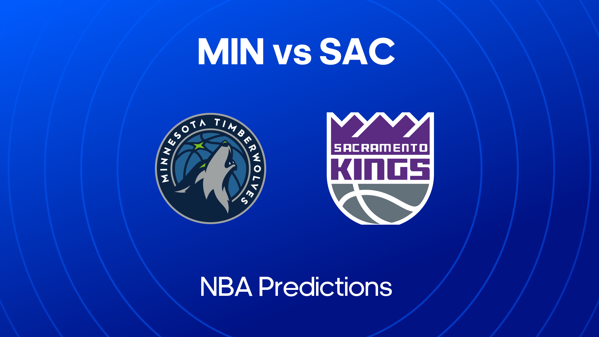 nba team match up image
