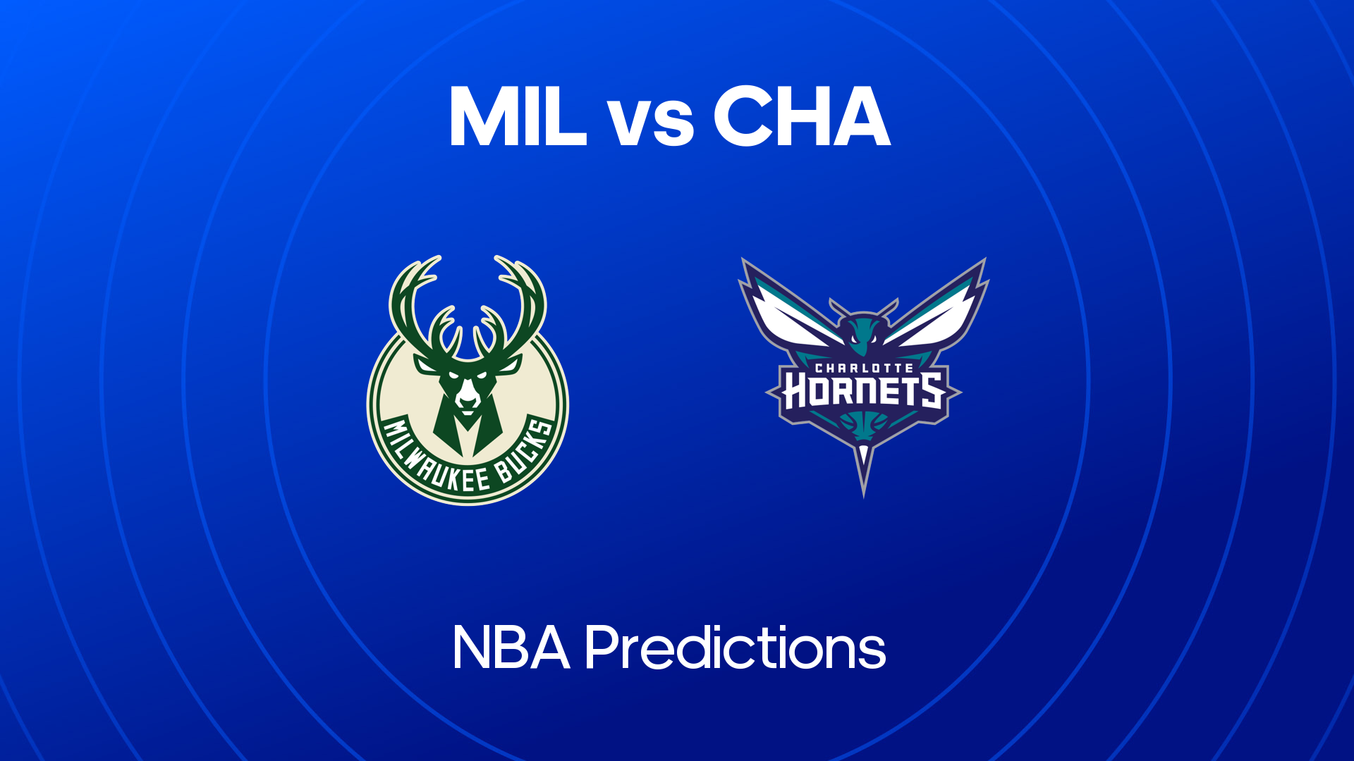nba team match up image