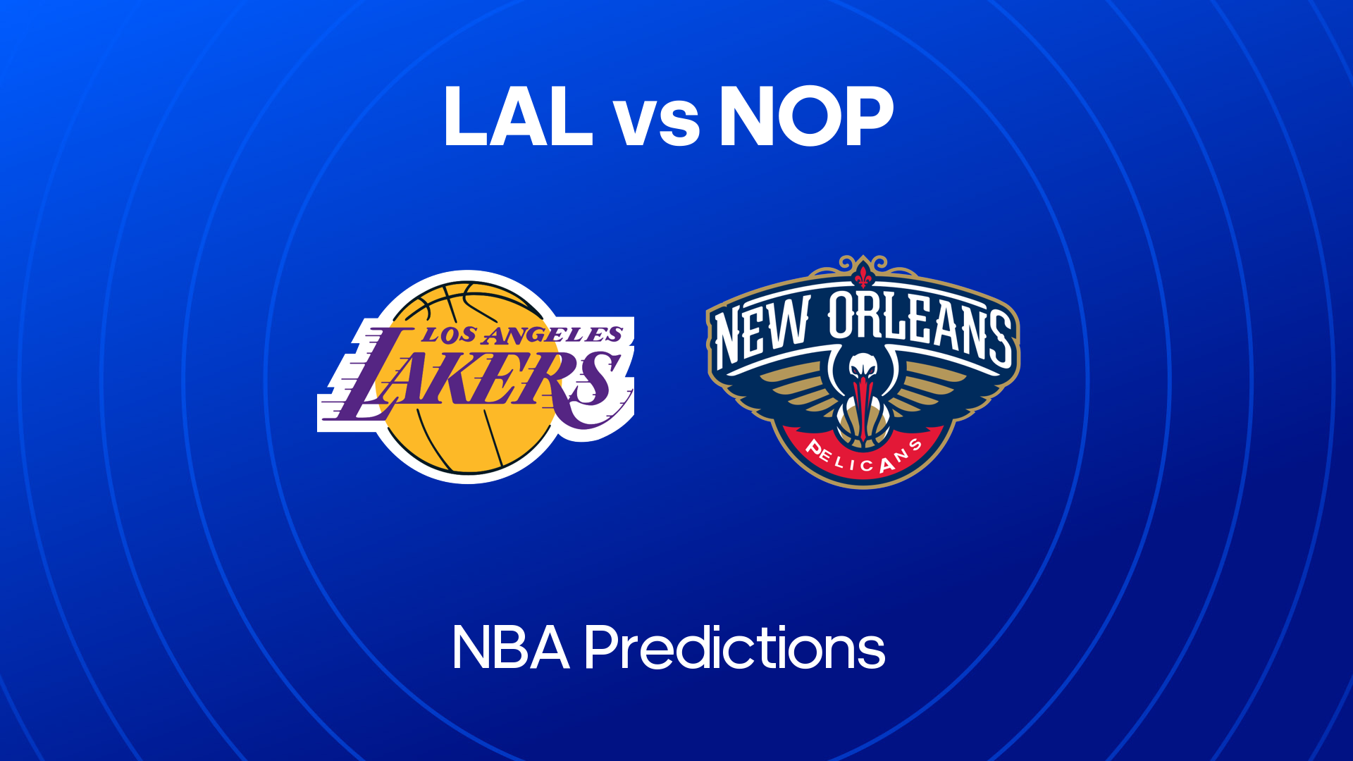 nba team match up image