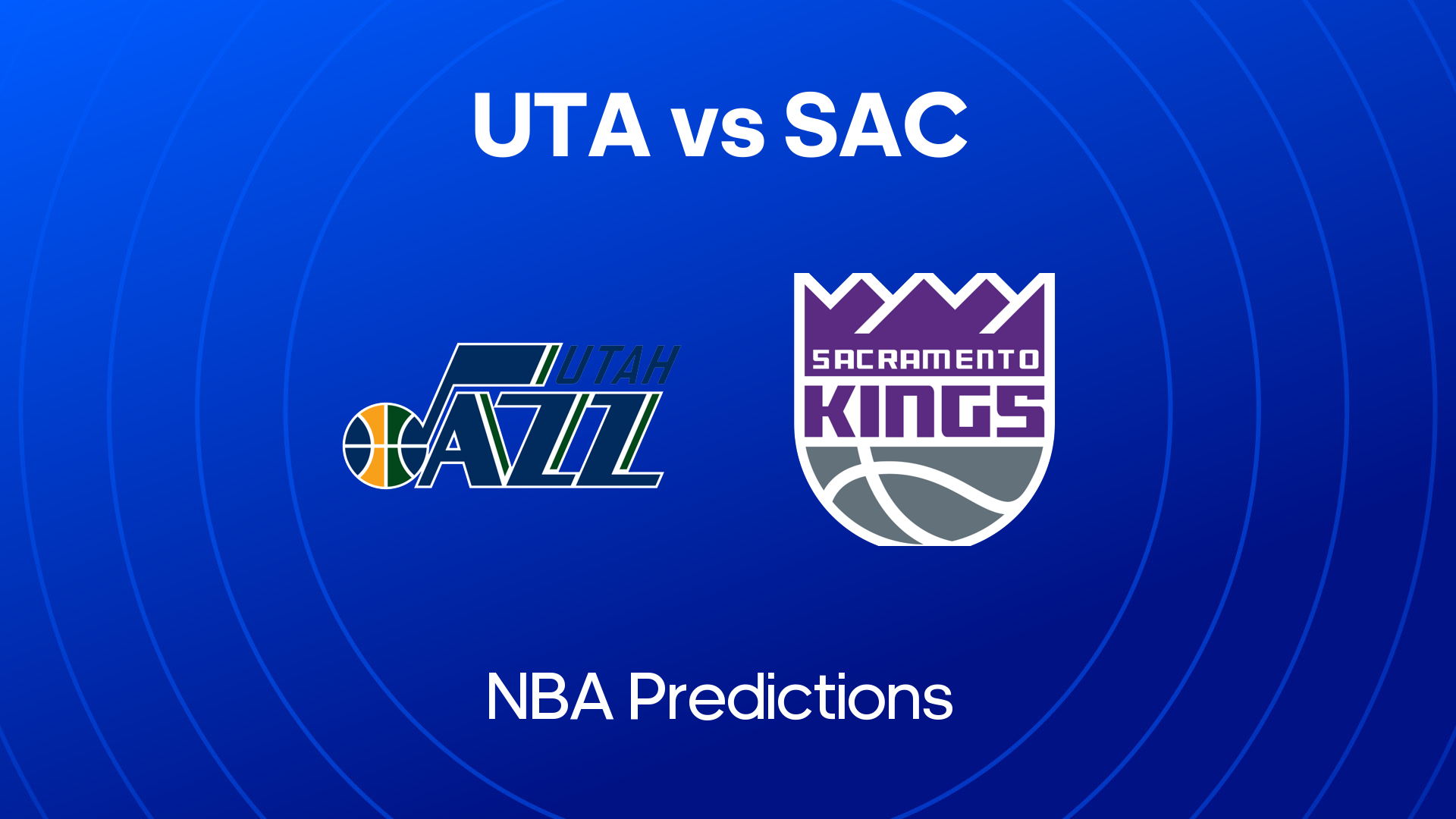 nba team match up image