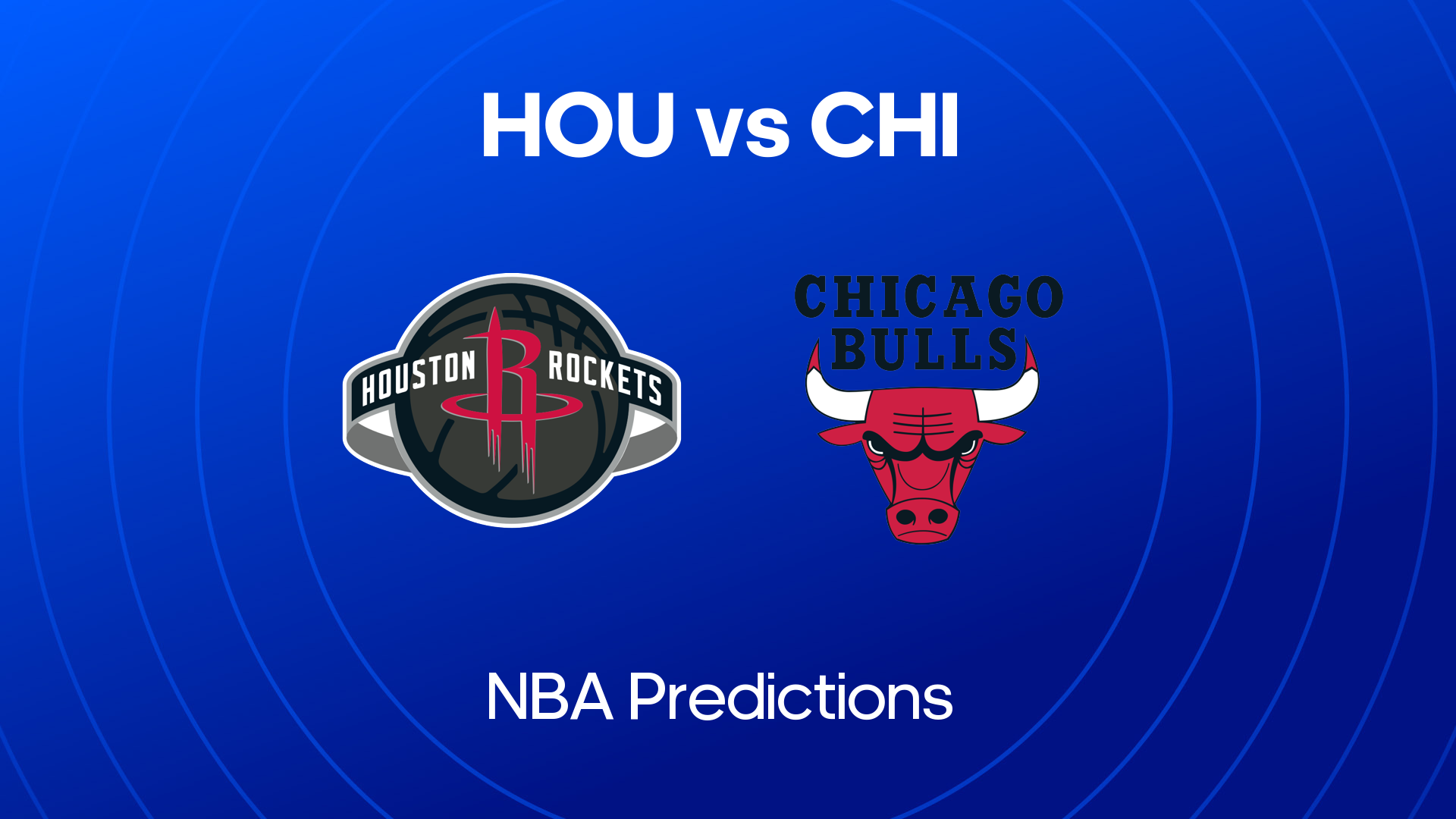 nba team match up image