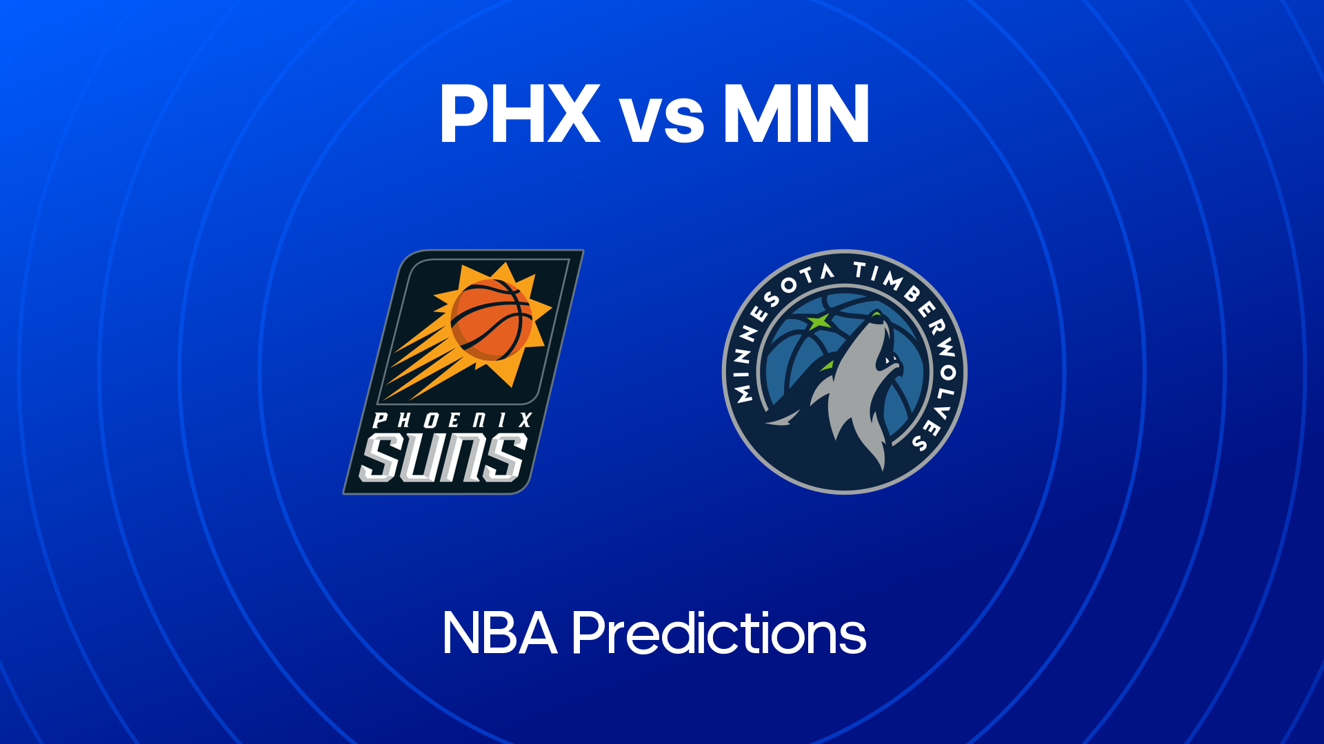 nba team match up image
