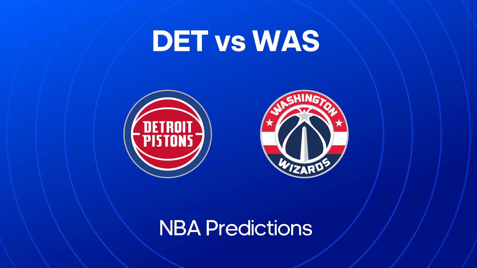 nba team match up image