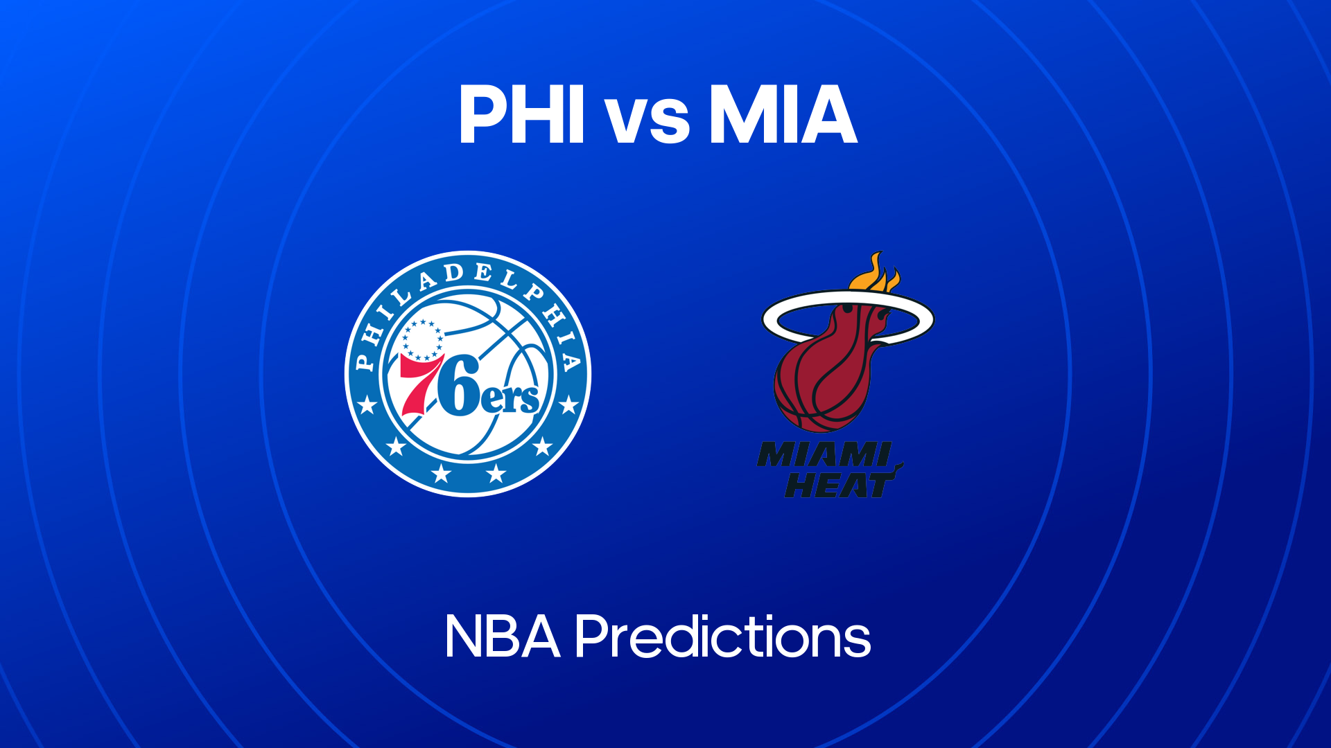 nba team match up image