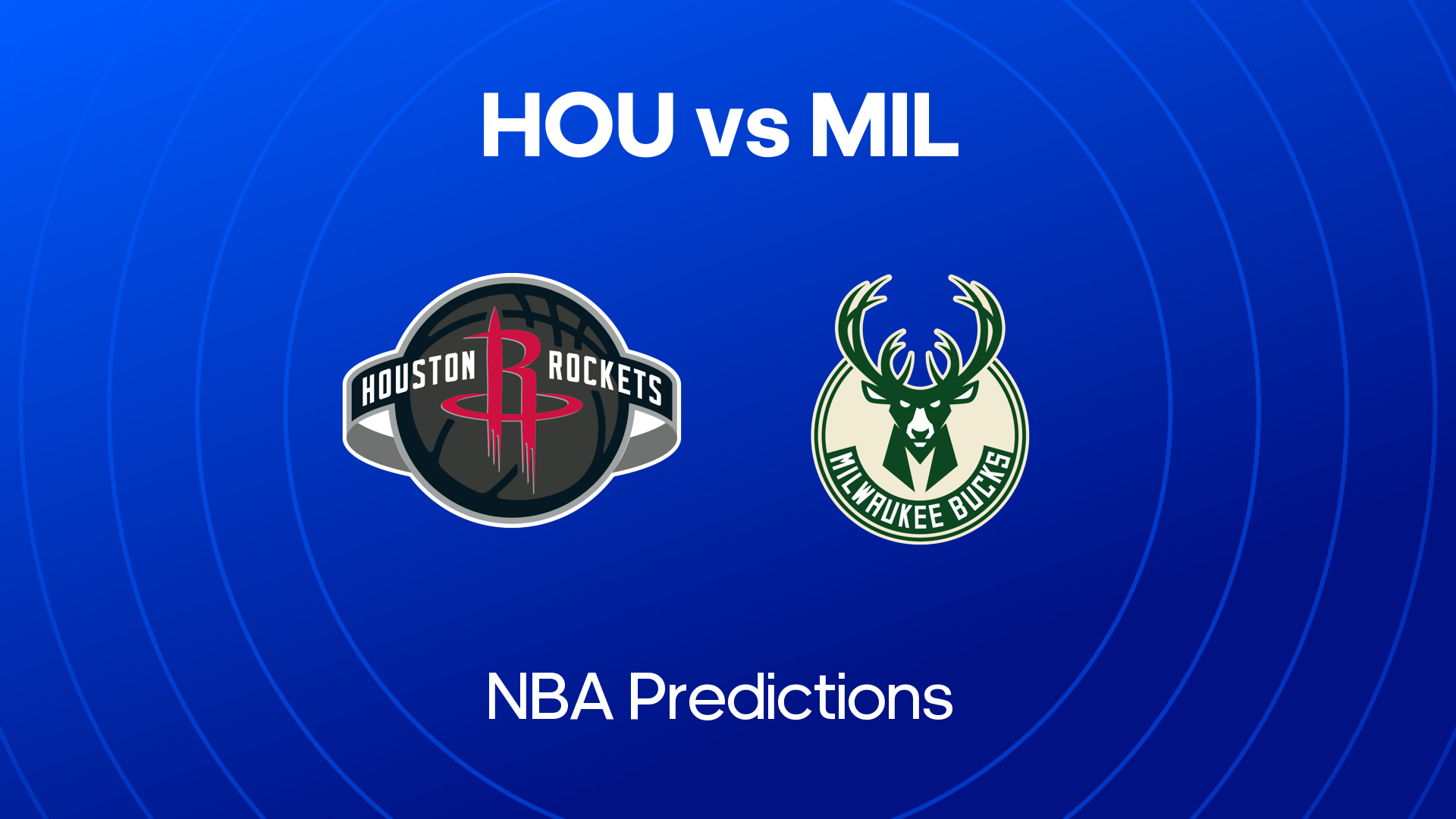 nba team match up image