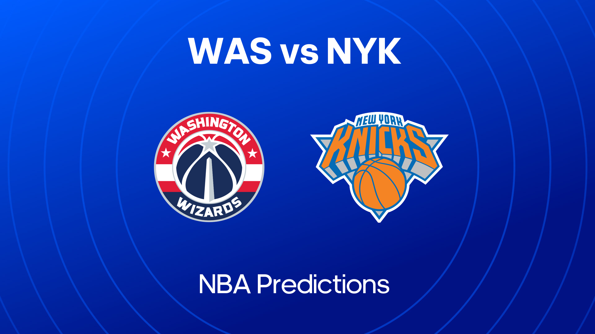 nba team match up image