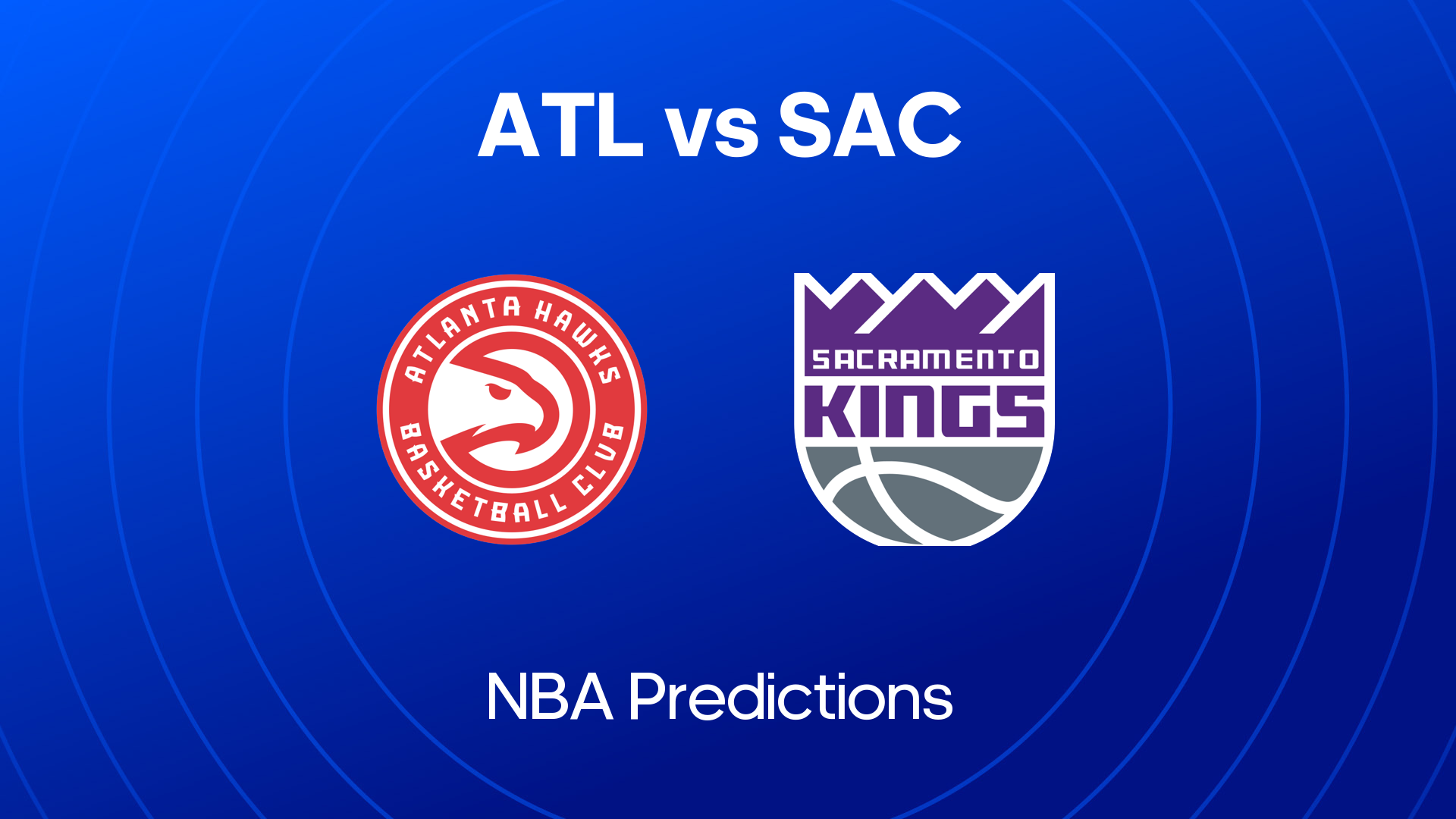 nba team match up image