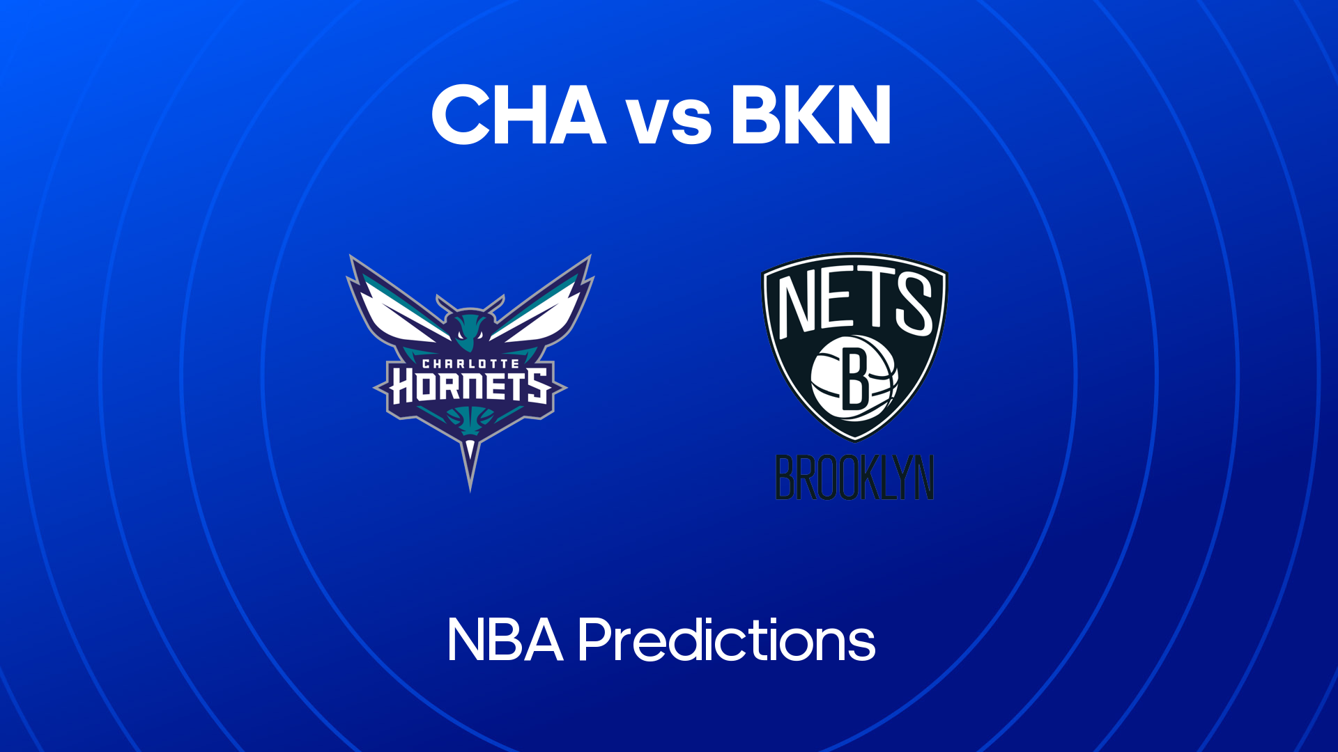nba team match up image