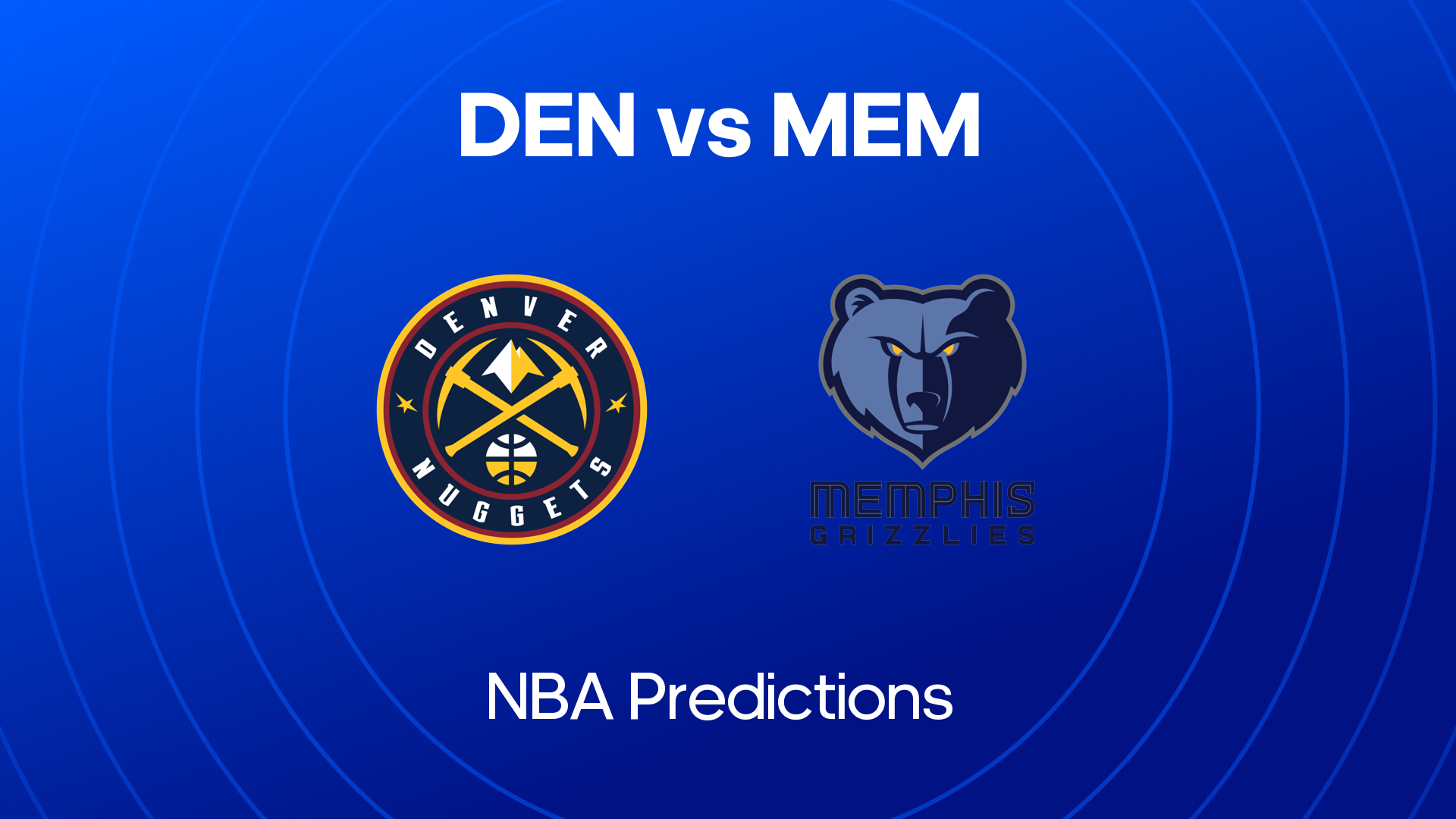 nba team match up image