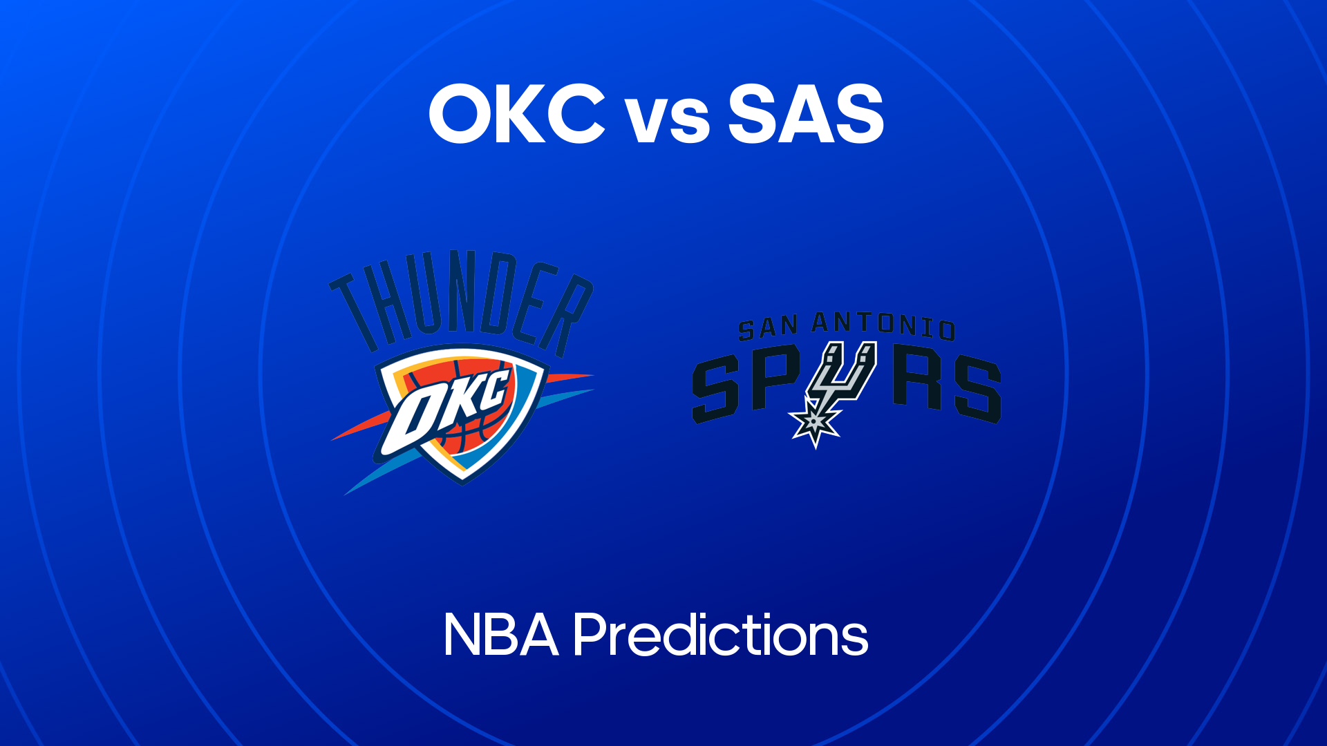 nba team match up image