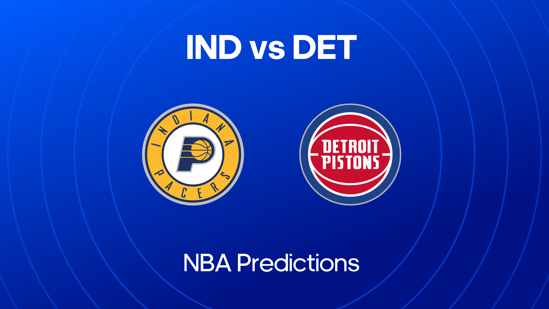 nba team match up image