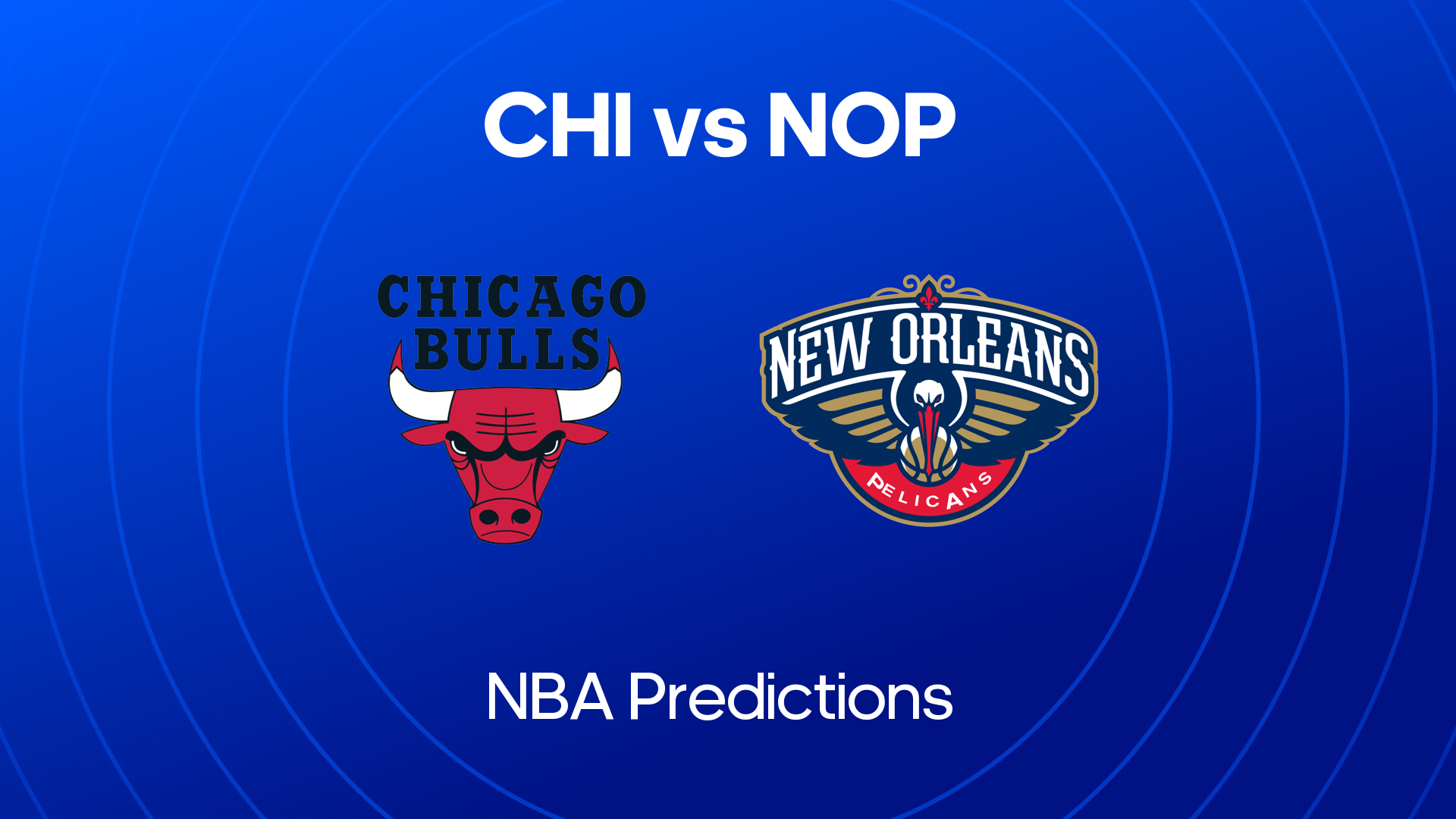 nba team match up image