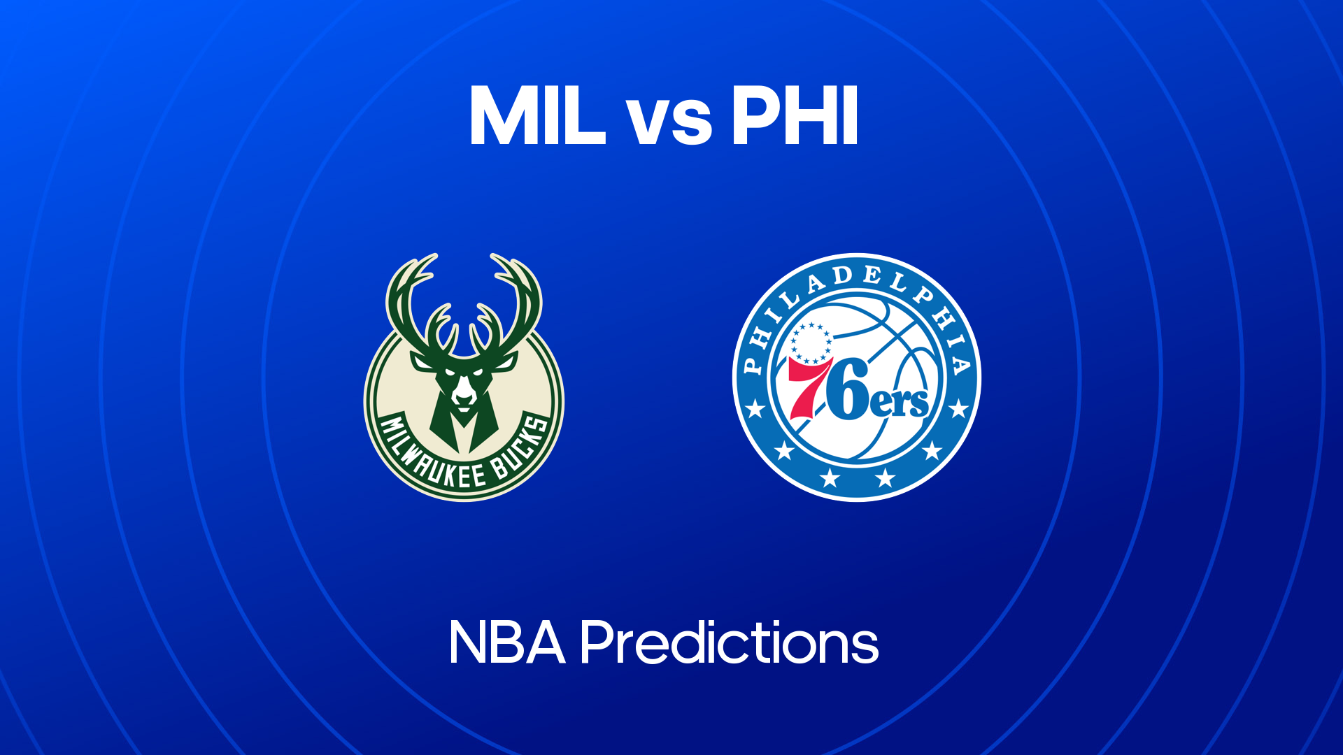 nba team match up image