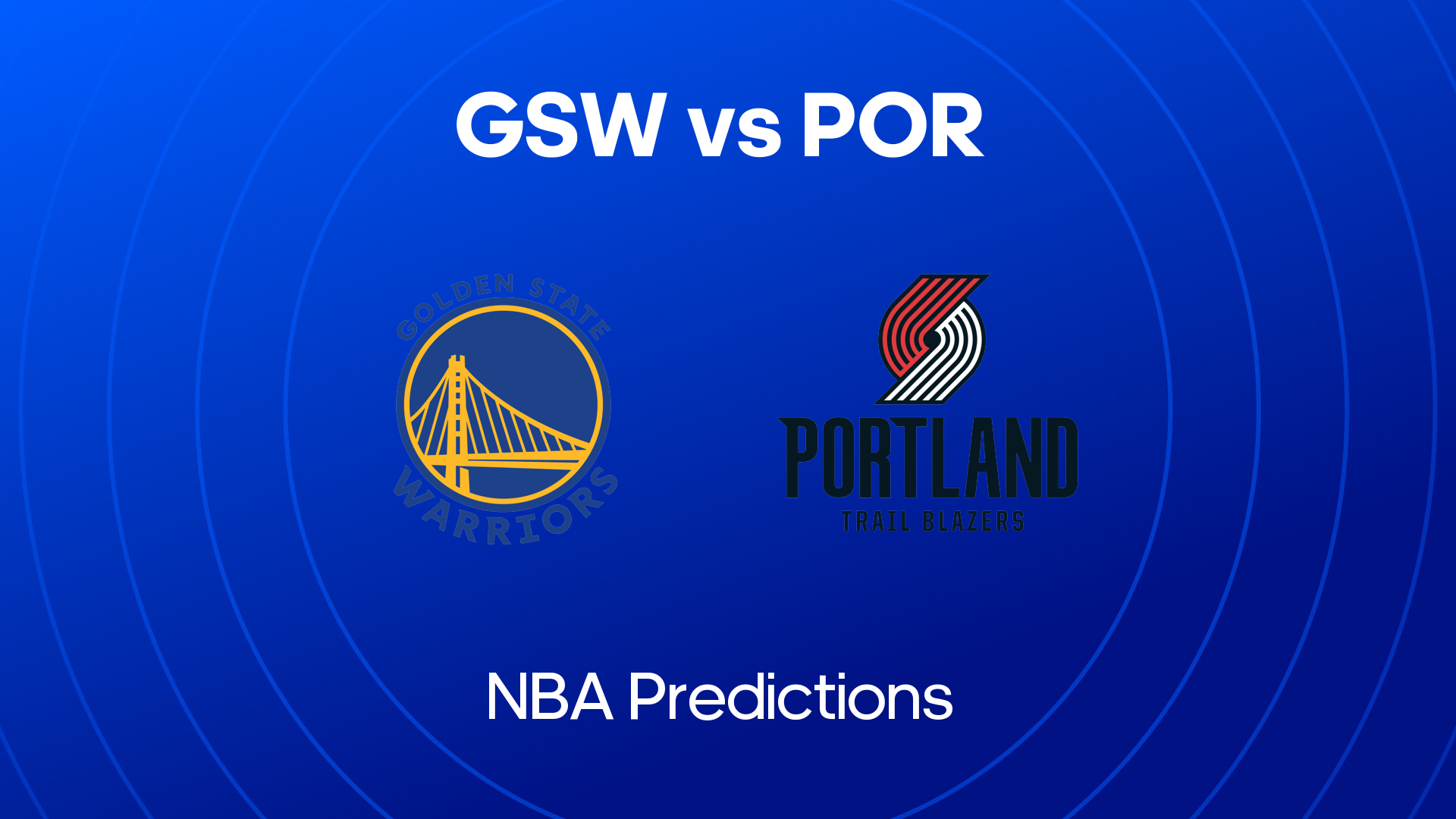 nba team match up image