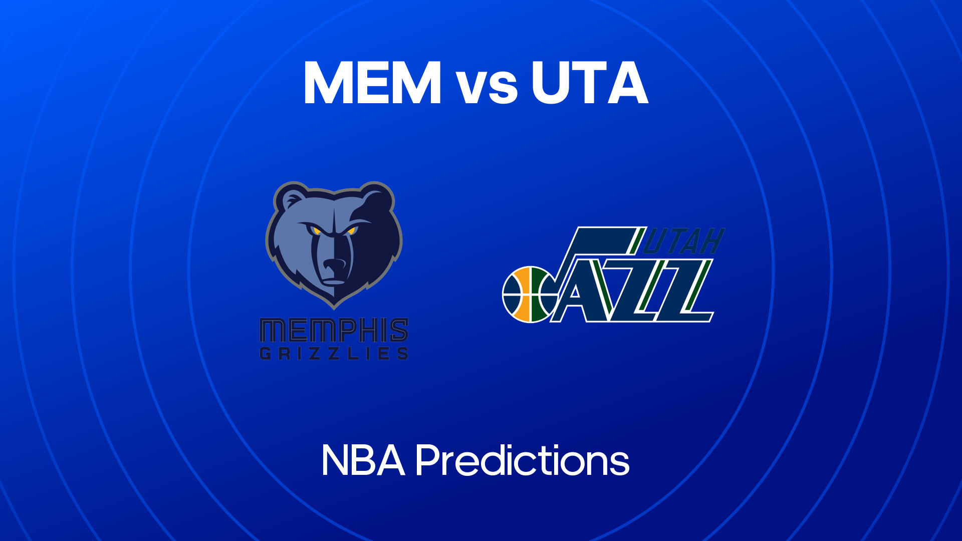 nba team match up image