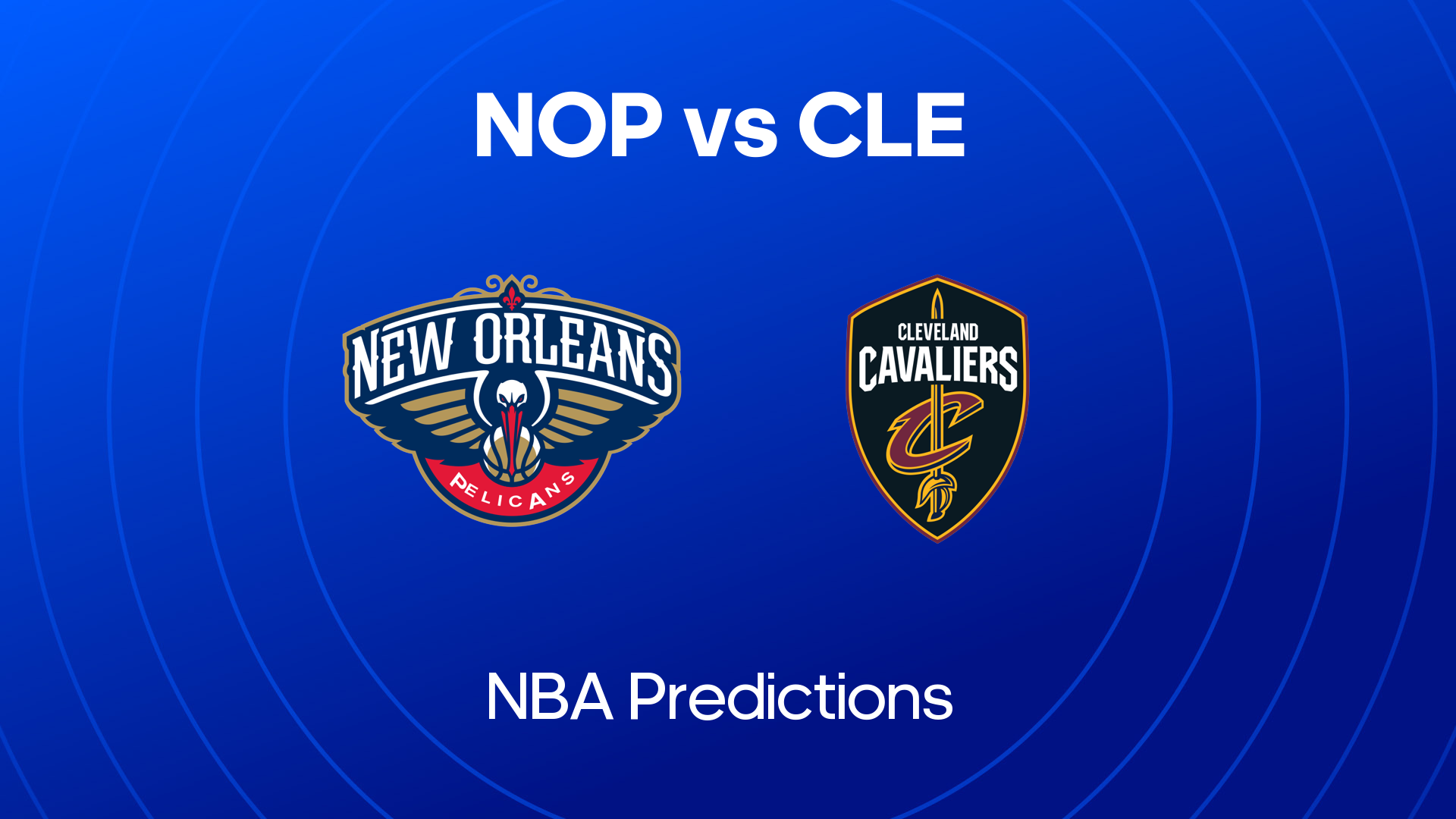 nba team match up image
