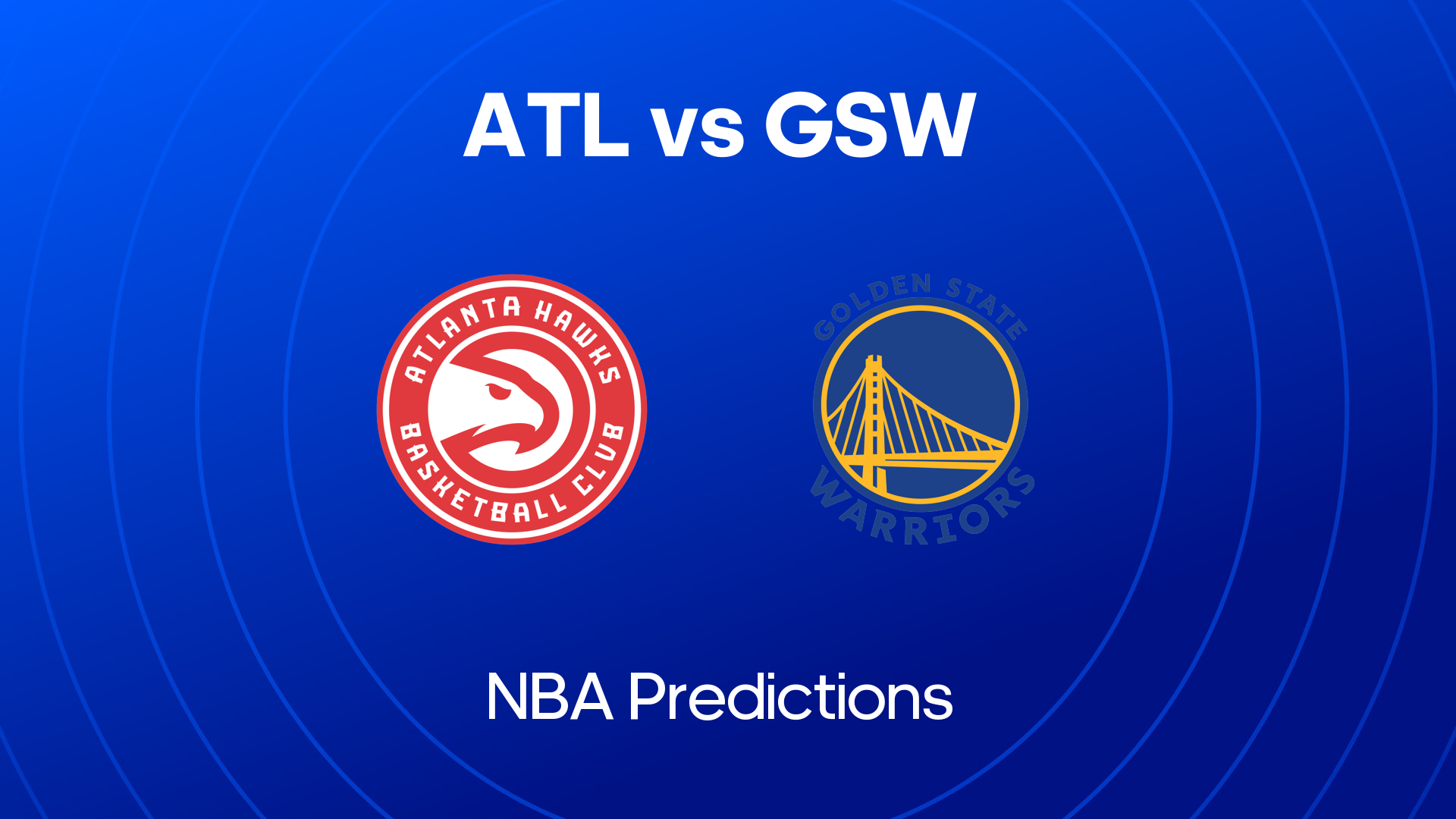 nba team match up image