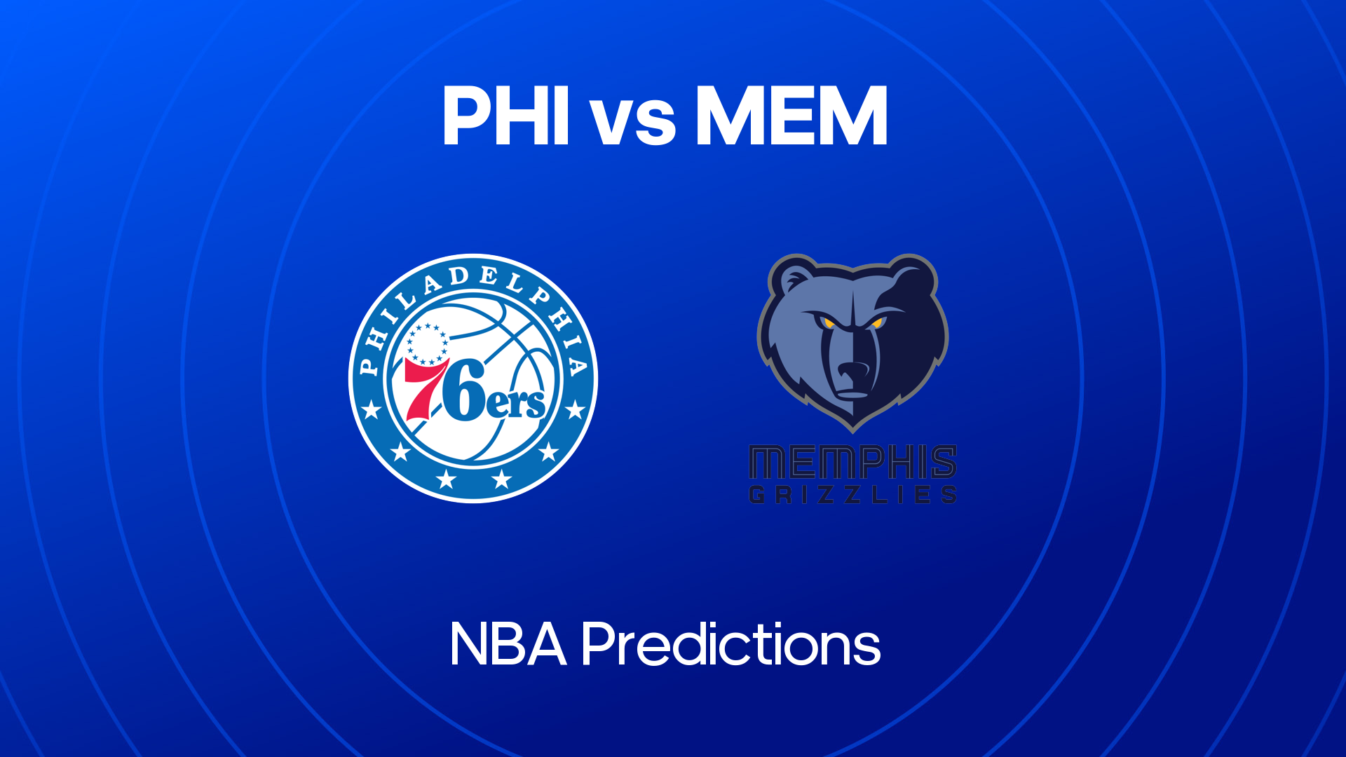 nba team match up image