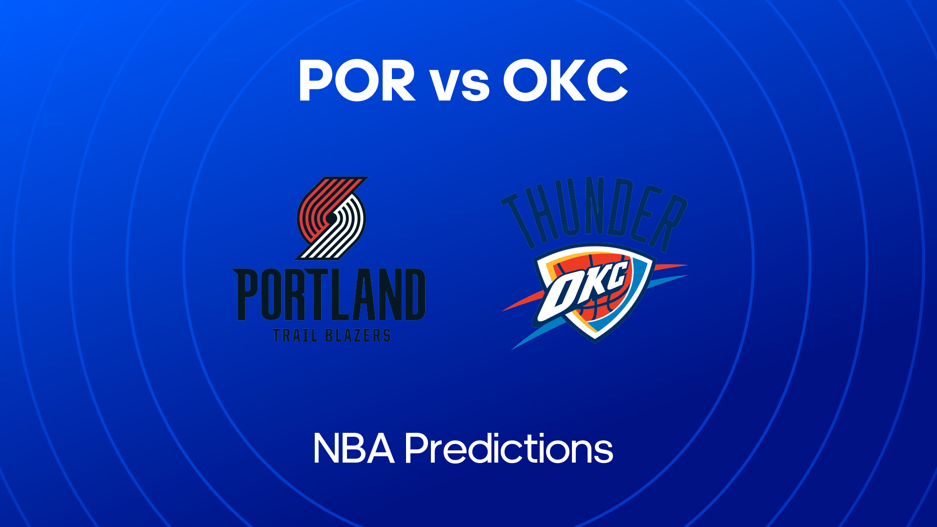 nba team match up image