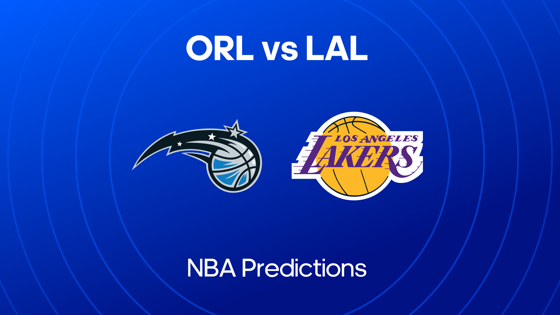 nba team match up image