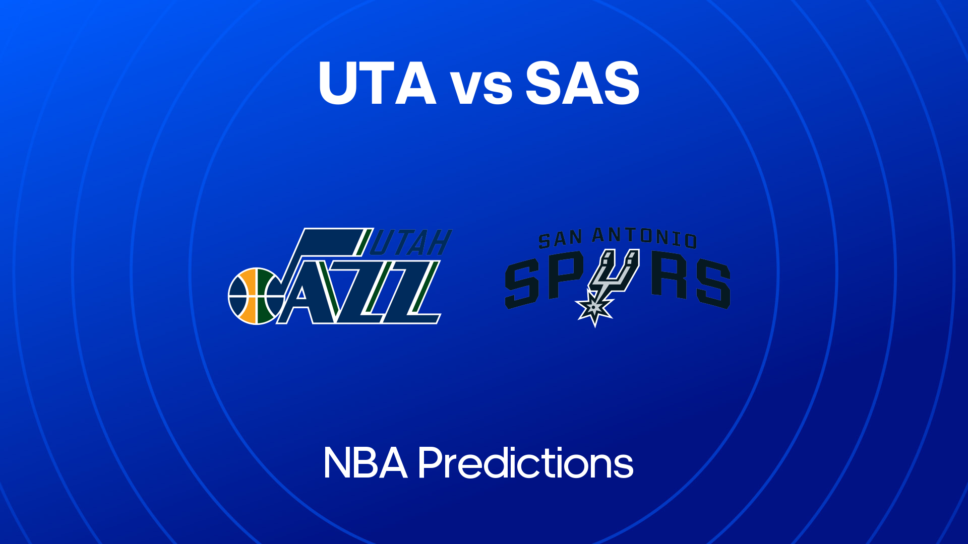 nba team match up image