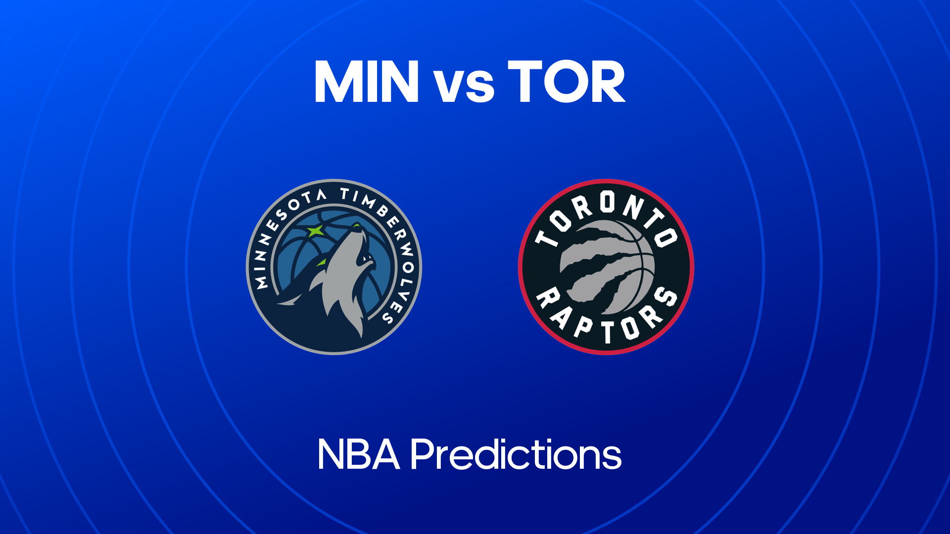 nba team match up image