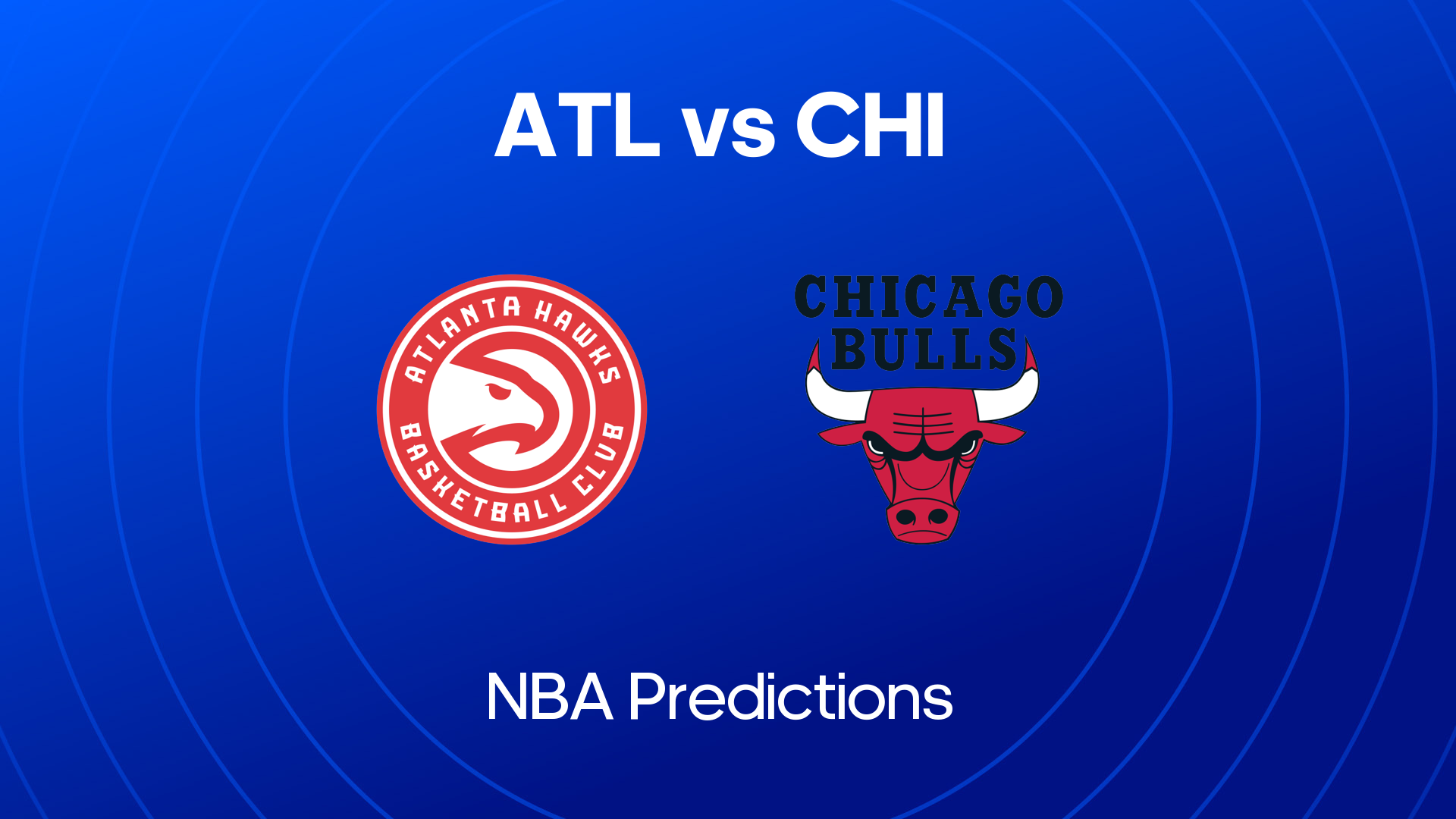nba team match up image