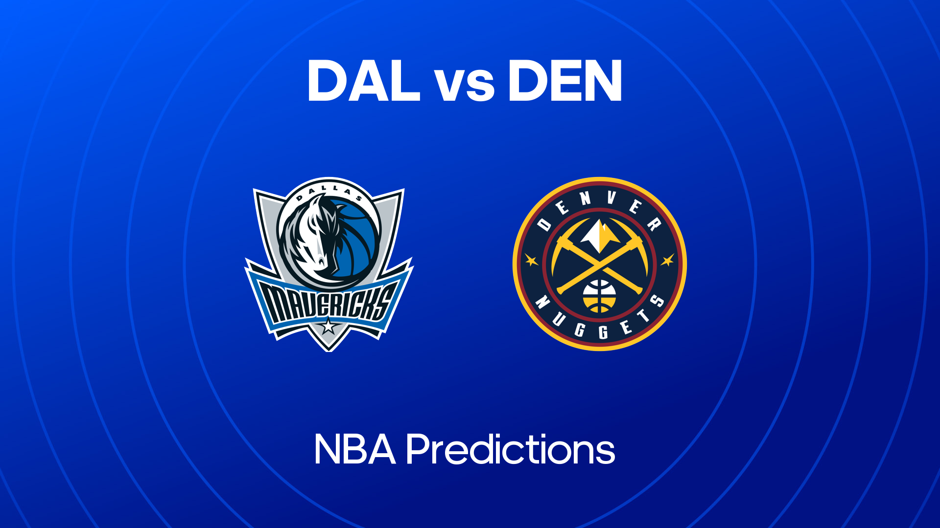 nba team match up image