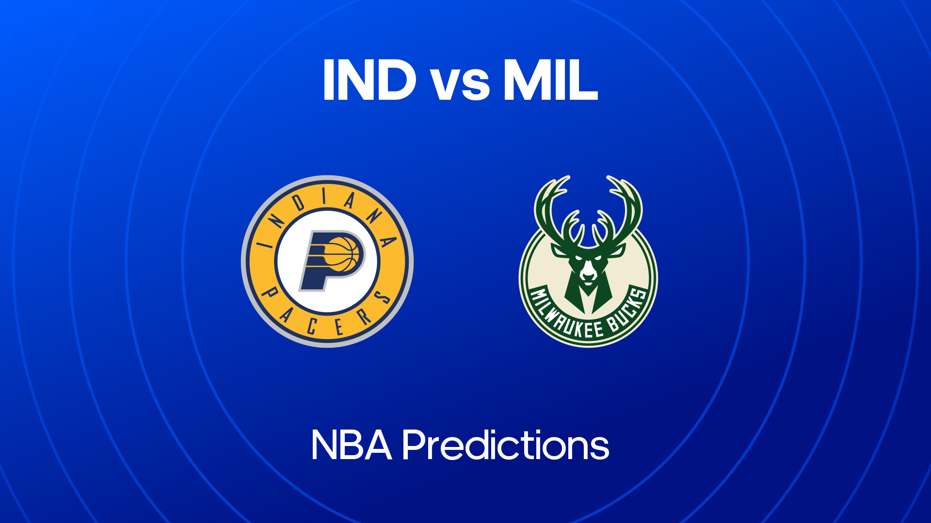 nba team match up image