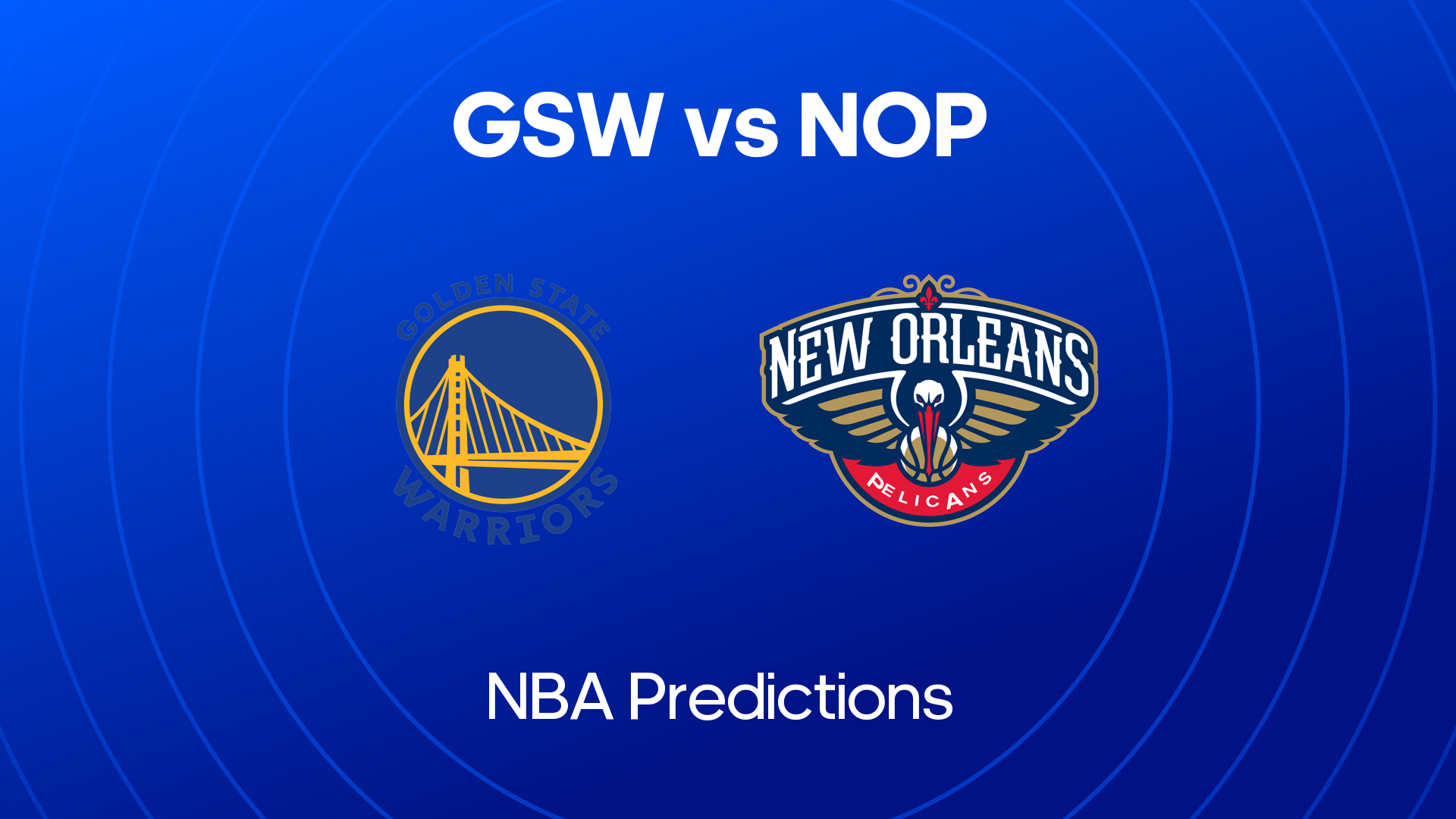 nba team match up image